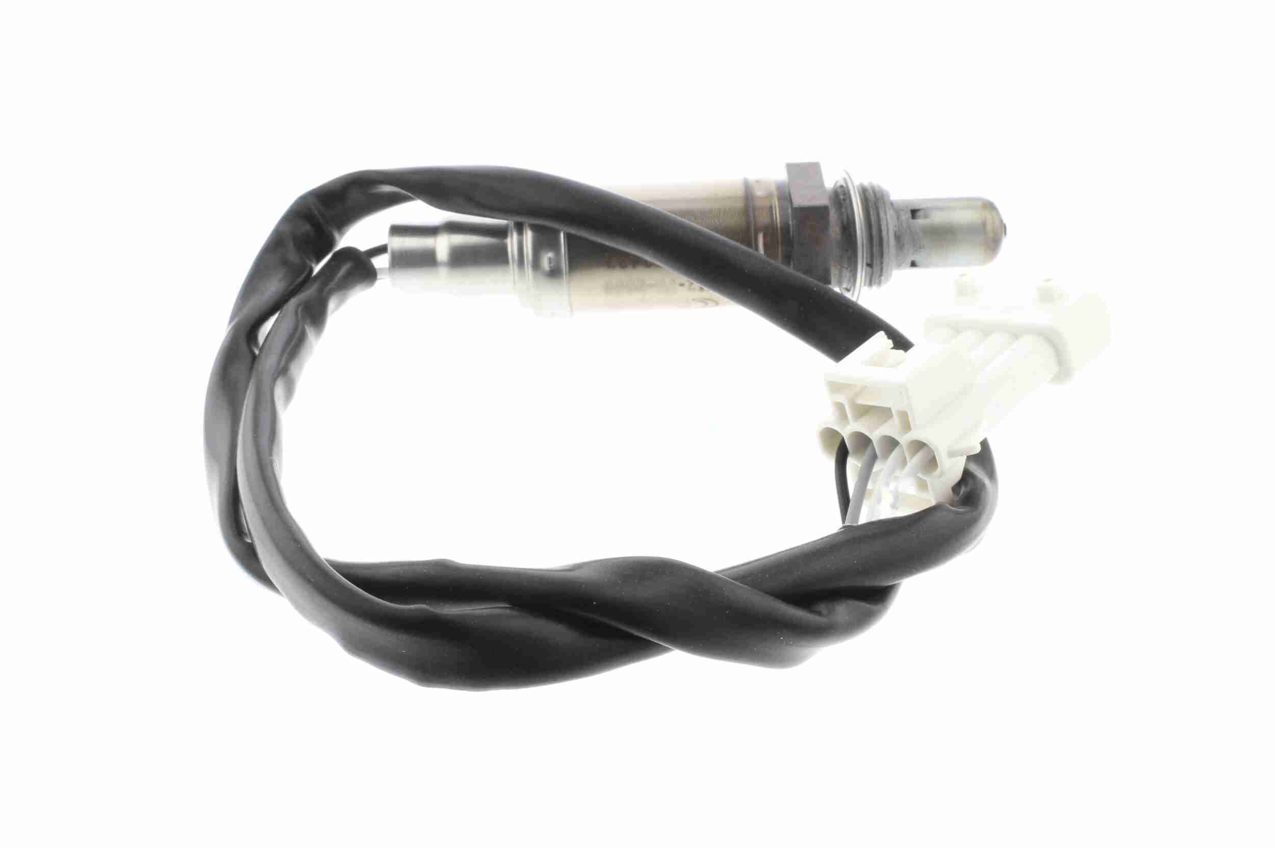 VEMO V42-76-0006 Original VEMO Quality Lambda sonda