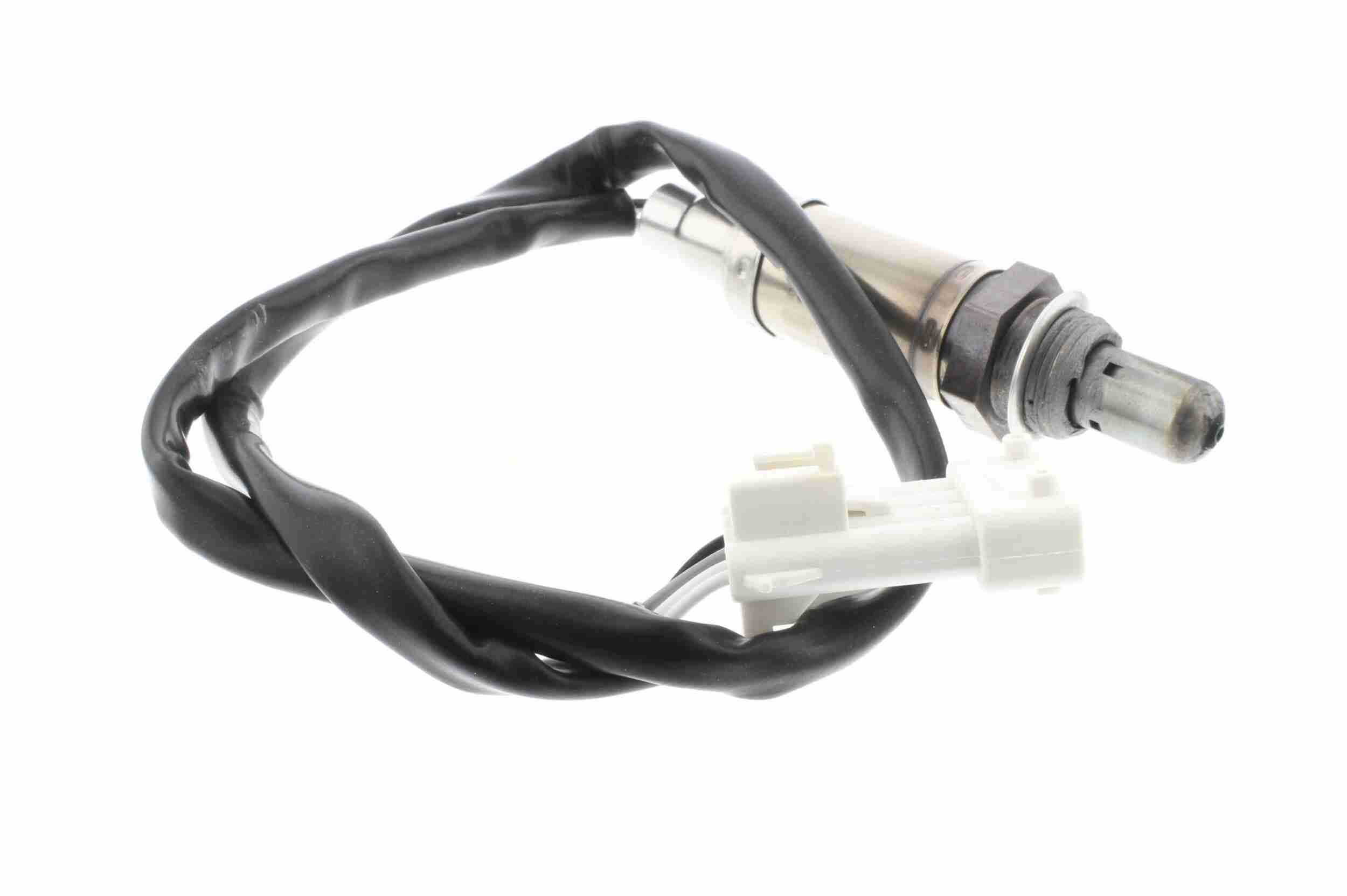 VEMO V42-76-0006 Original VEMO Quality Lambda sonda