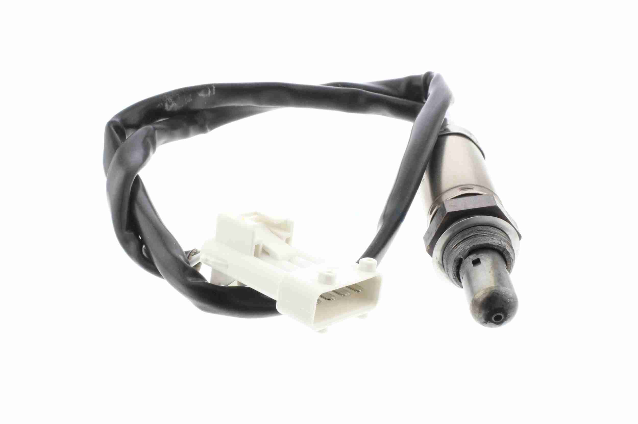 VEMO V42-76-0006 Original VEMO Quality Lambda sonda