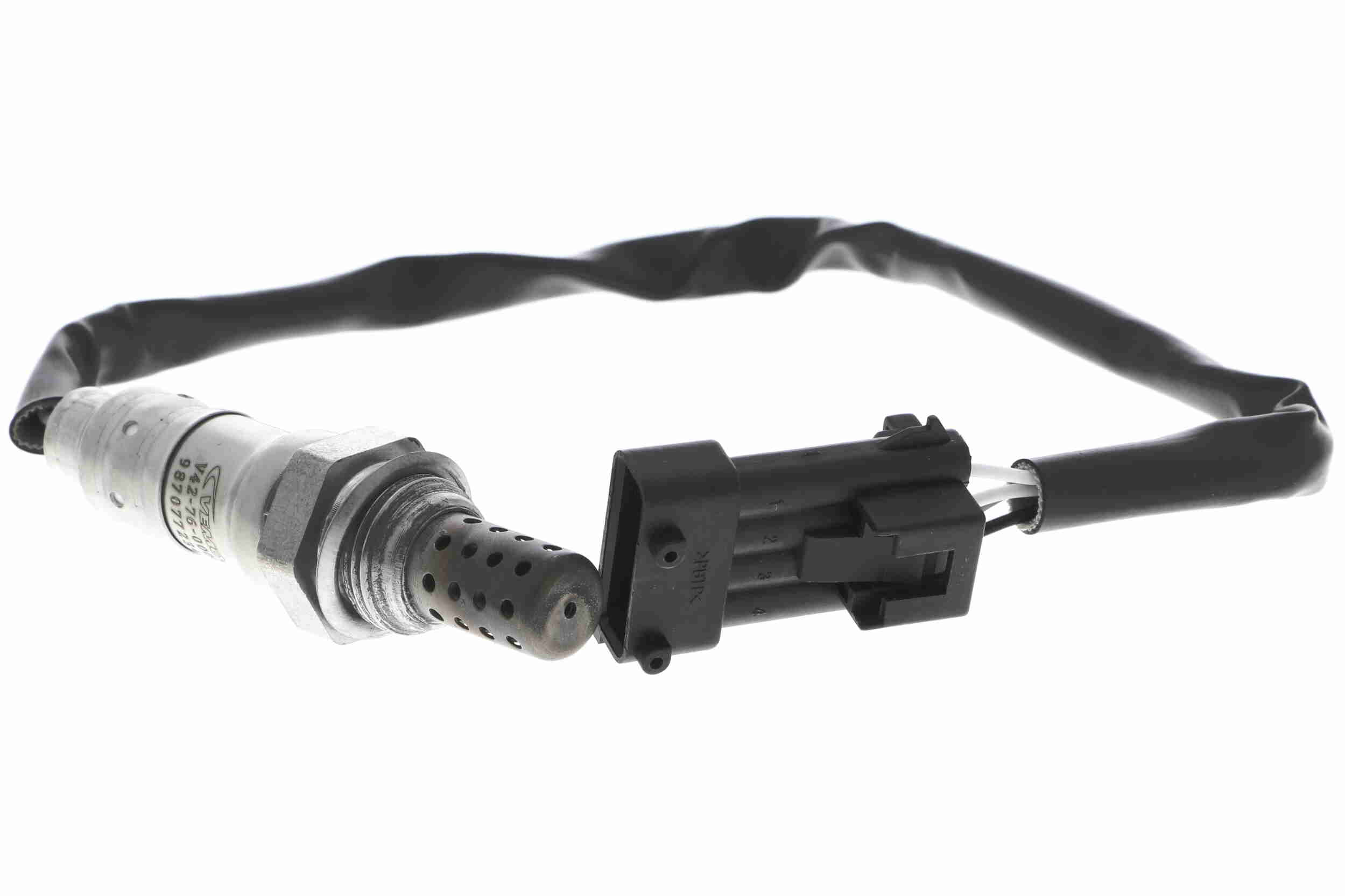 VEMO V42-76-0008 Original...
