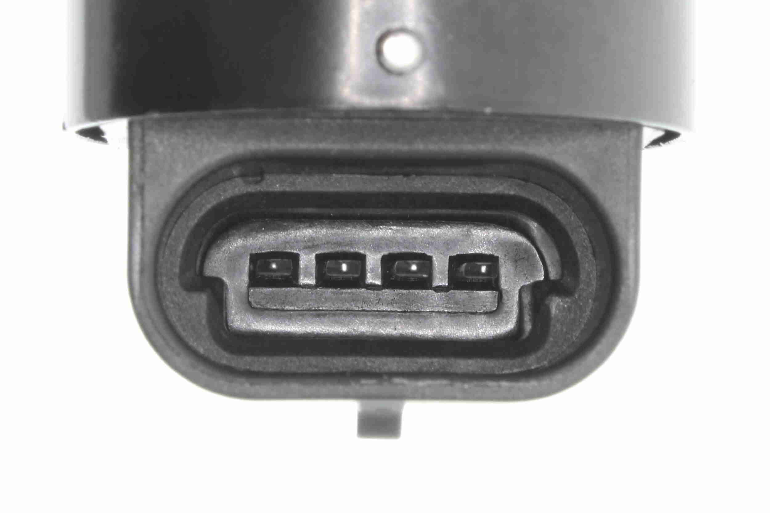 VEMO V42-77-0006 Original VEMO Quality Tomgang reguleringsventil, luftforsyning