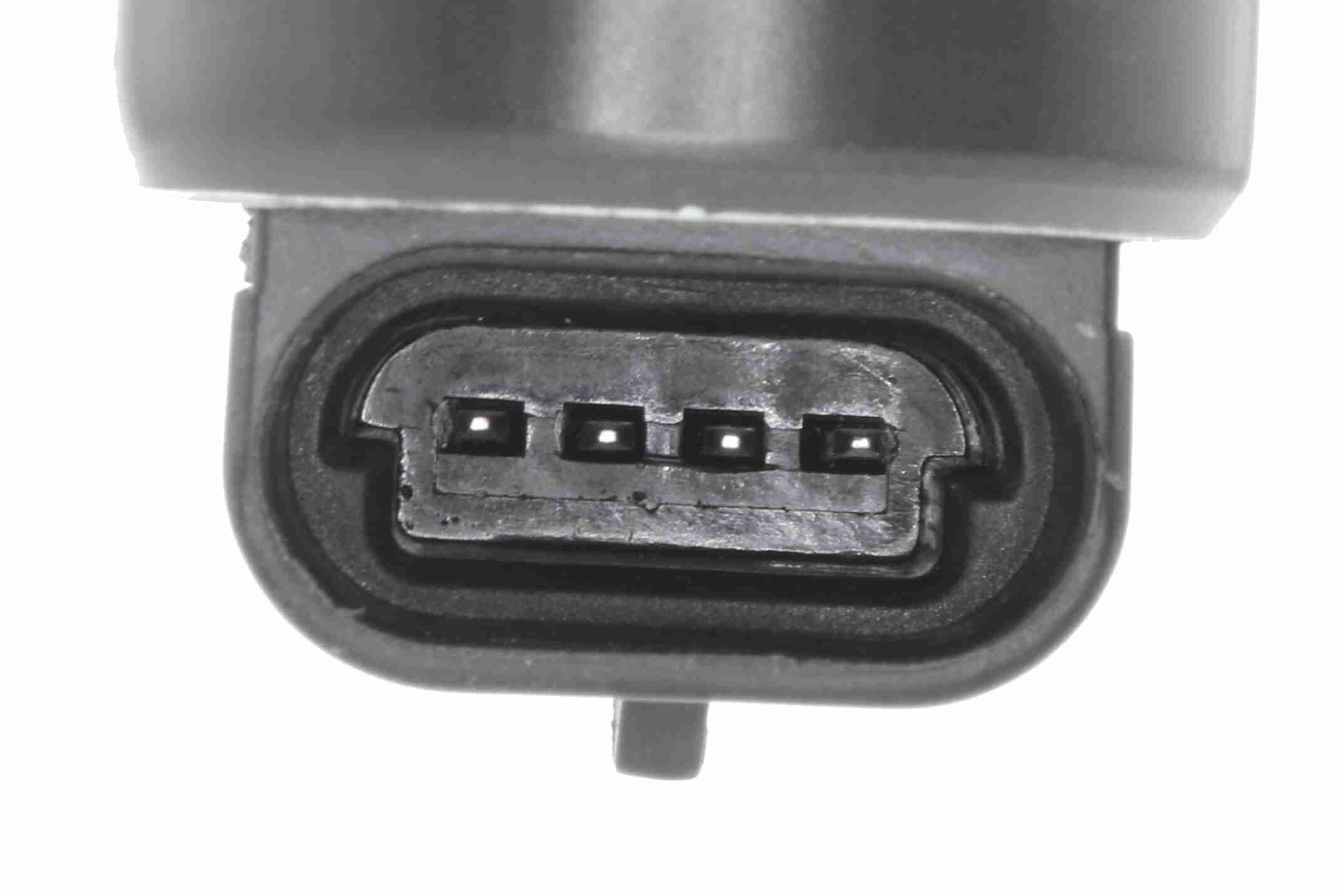 VEMO V42-77-0013 Original VEMO Quality Tomgang reguleringsventil, luftforsyning