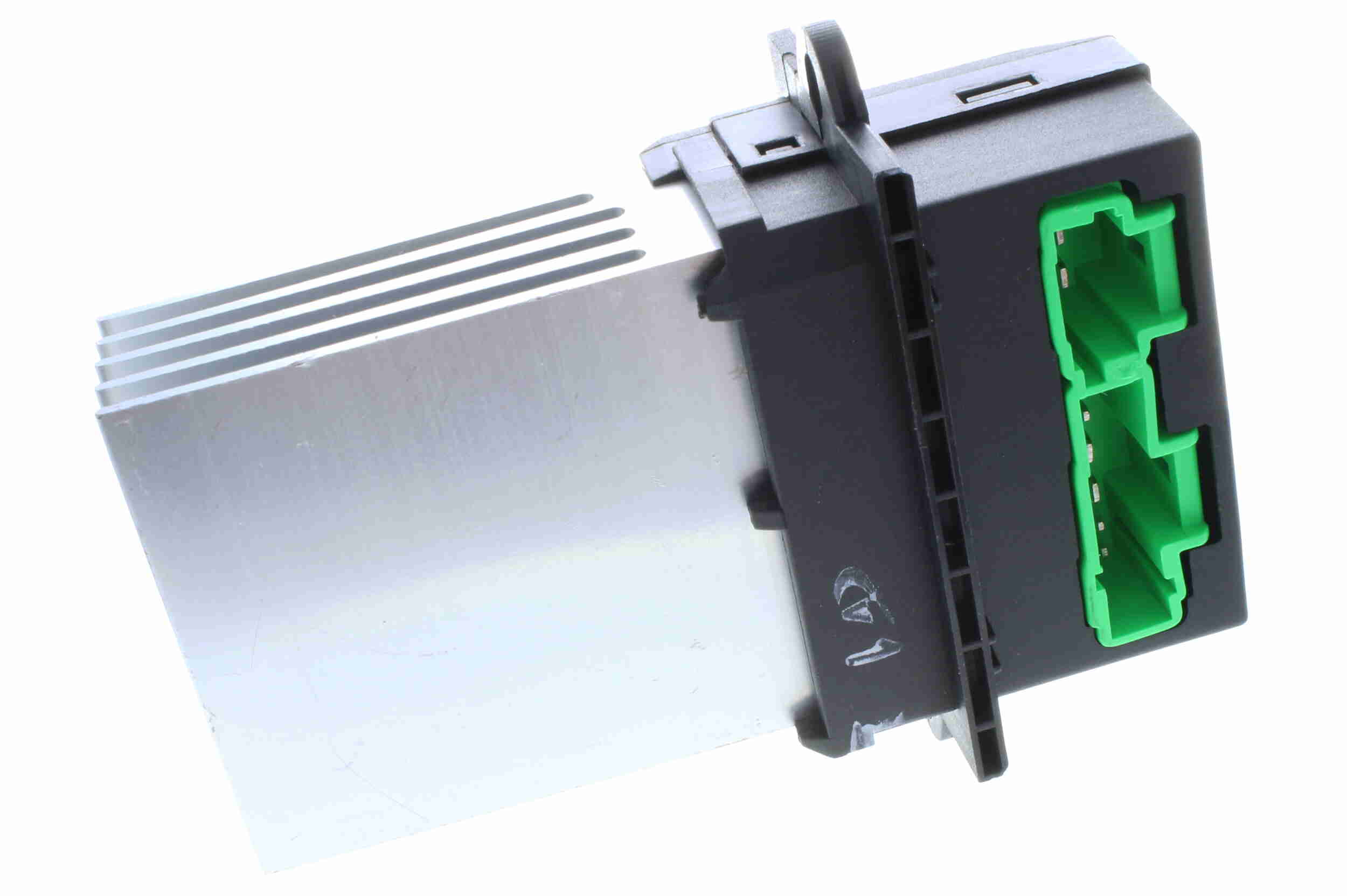 HITACHI 132575 Hueco regulator, kupévifte