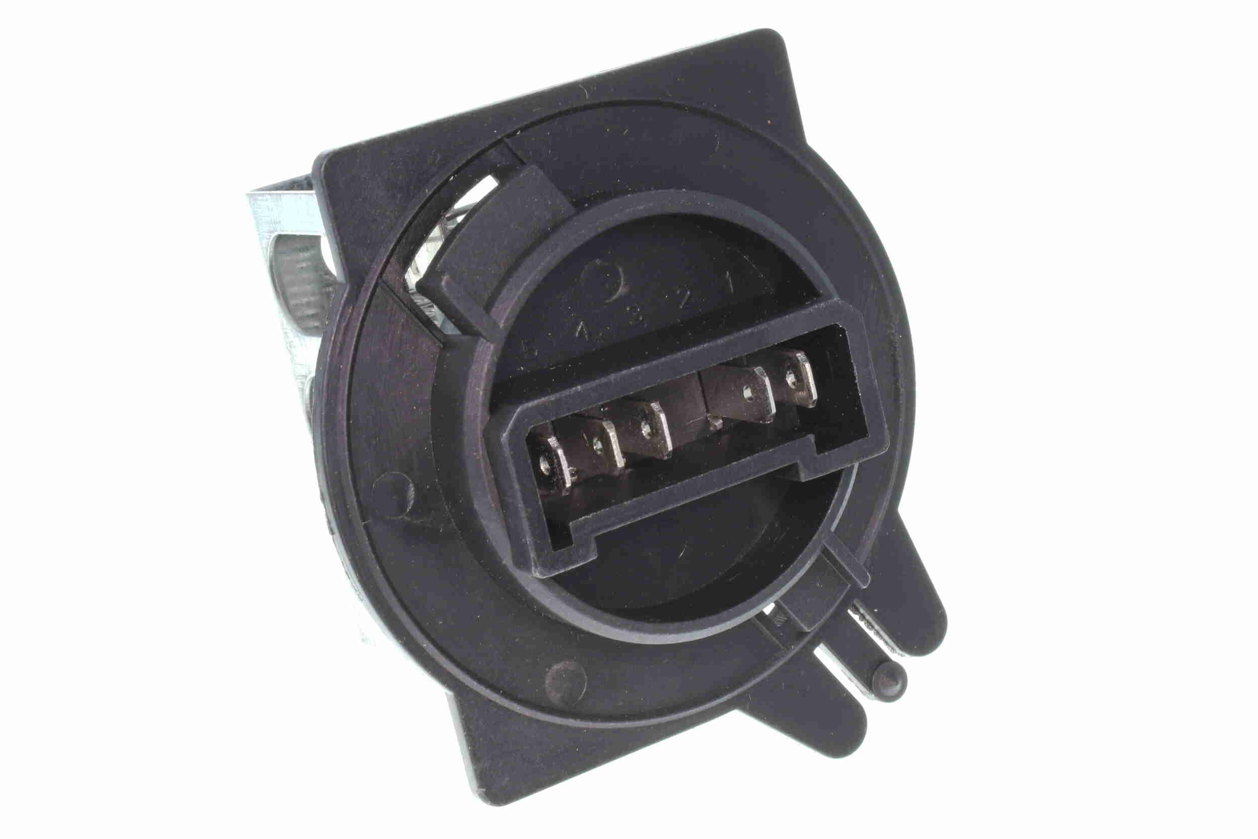 VEMO V42-79-0015 Original...