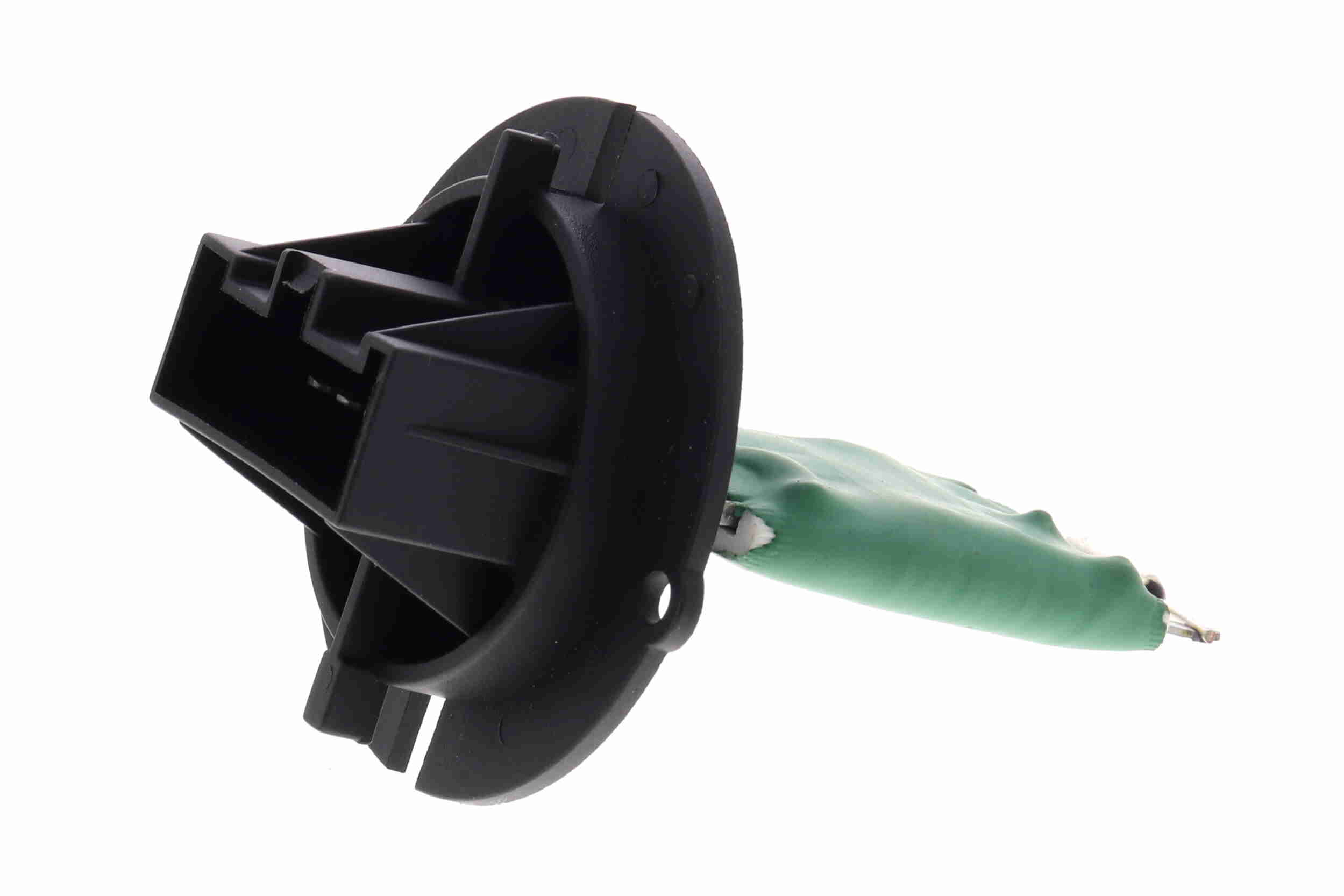HITACHI 132573 Hueco regulator, kupévifte