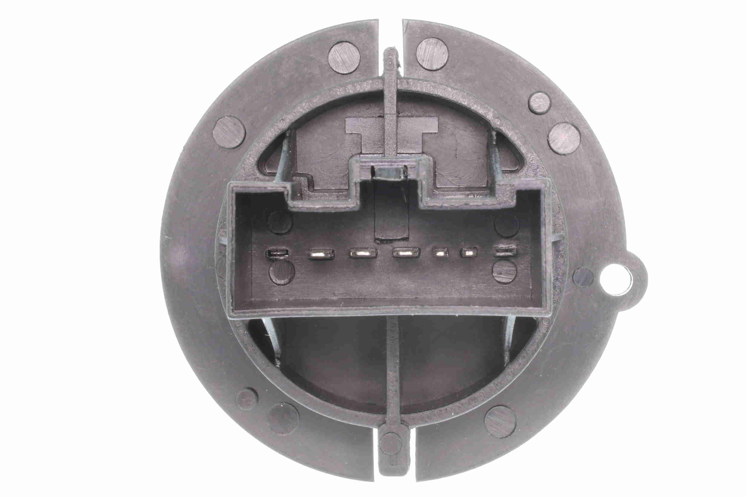 VEMO V42-79-0016 Original VEMO Quality regulator, kupévifte