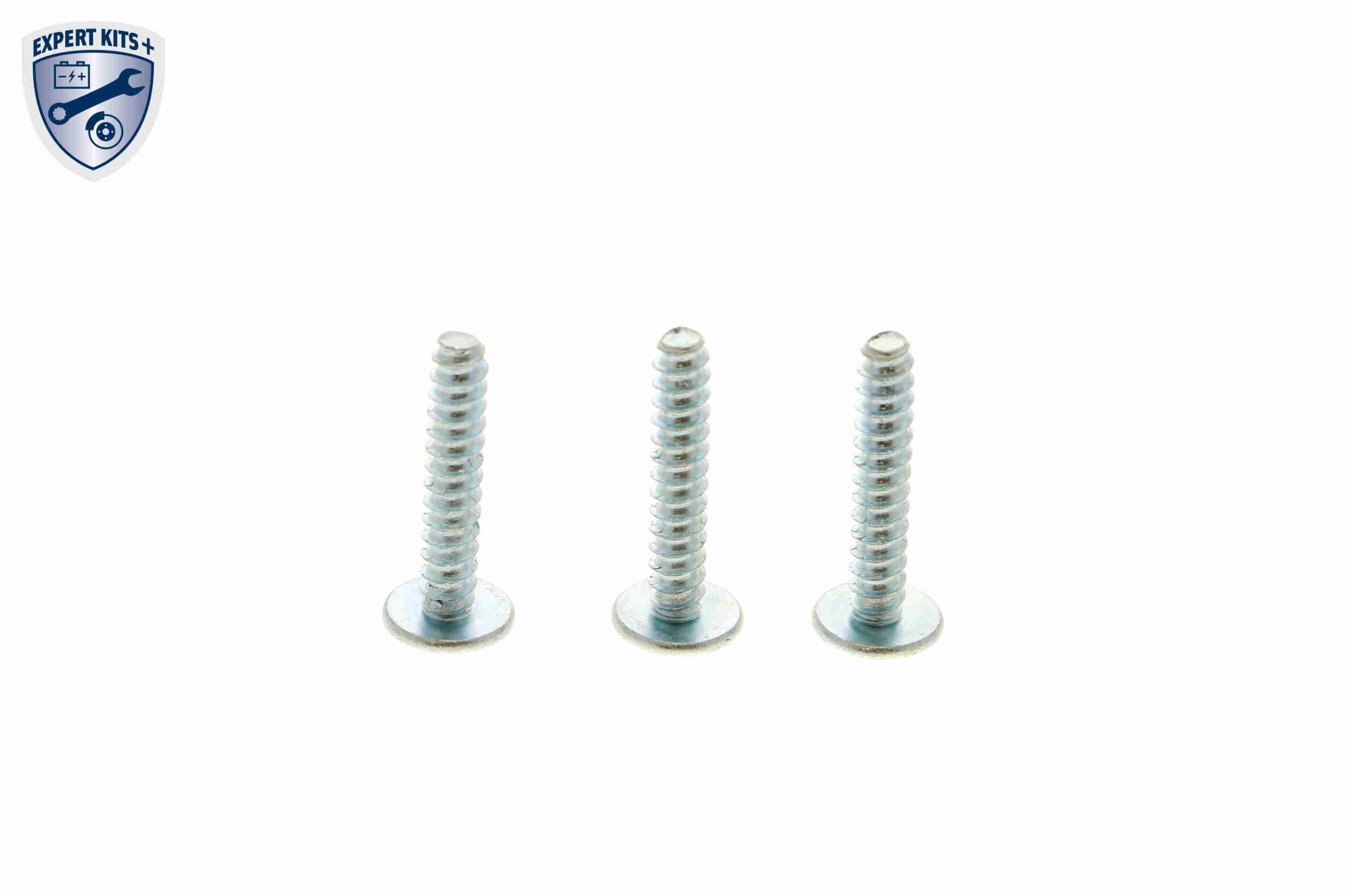 VEMO V42-81-0001 EXPERT KITS + Strupeventilstuss