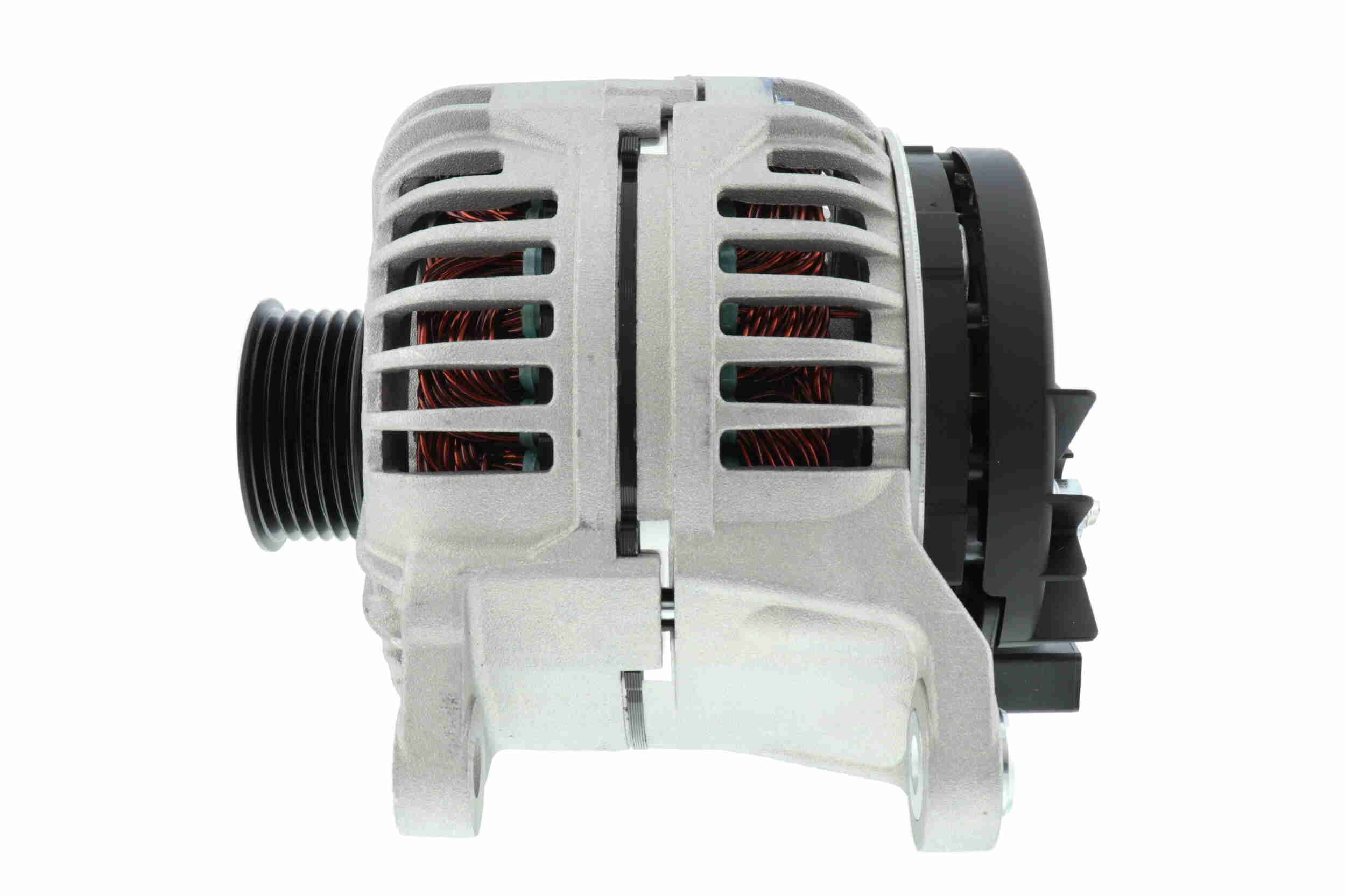 VEMO V45-13-25106 Generator