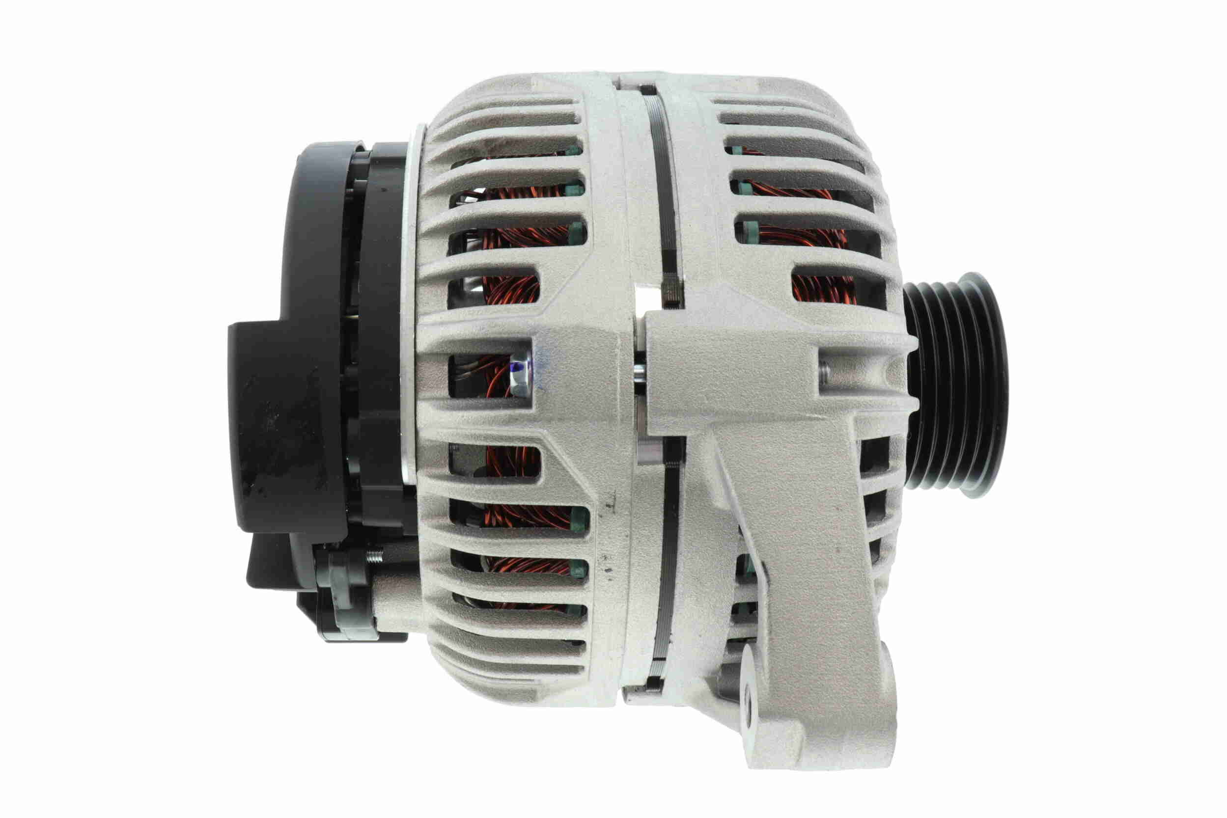 VEMO V45-13-25106 Generator