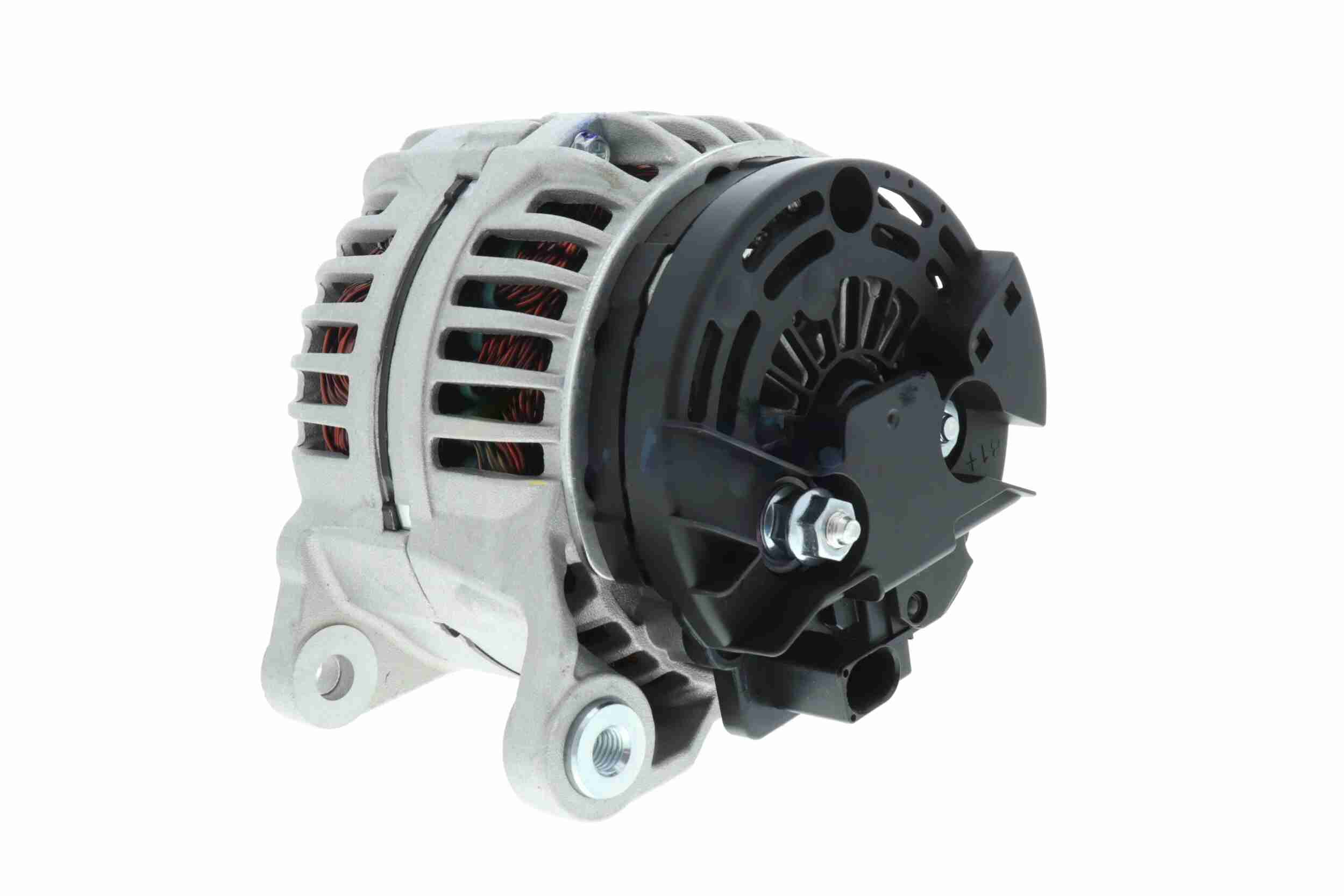 VEMO V45-13-25106 Generator