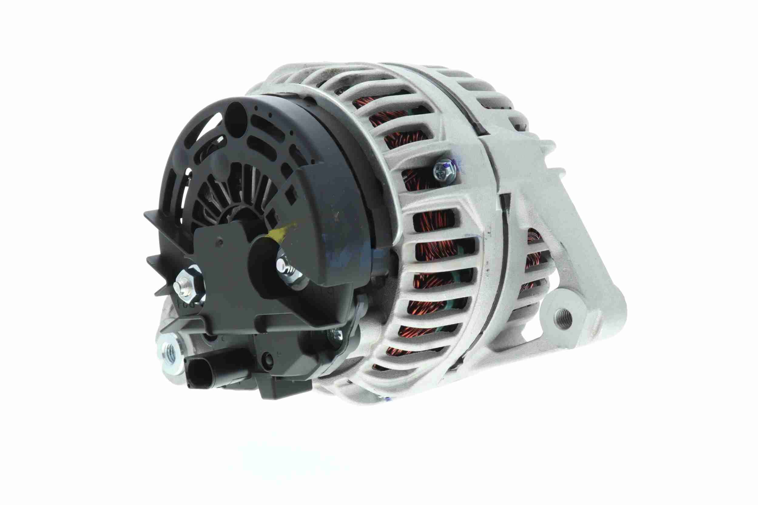 VEMO V45-13-25106 Generator