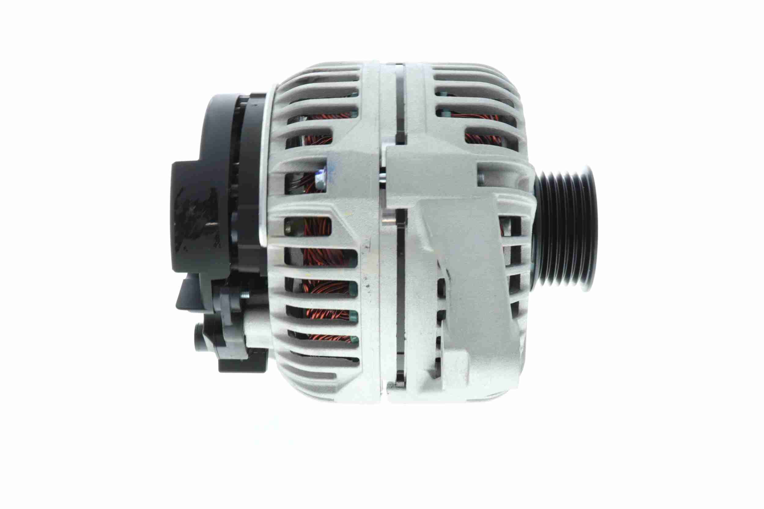 VEMO V45-13-25106 Generator