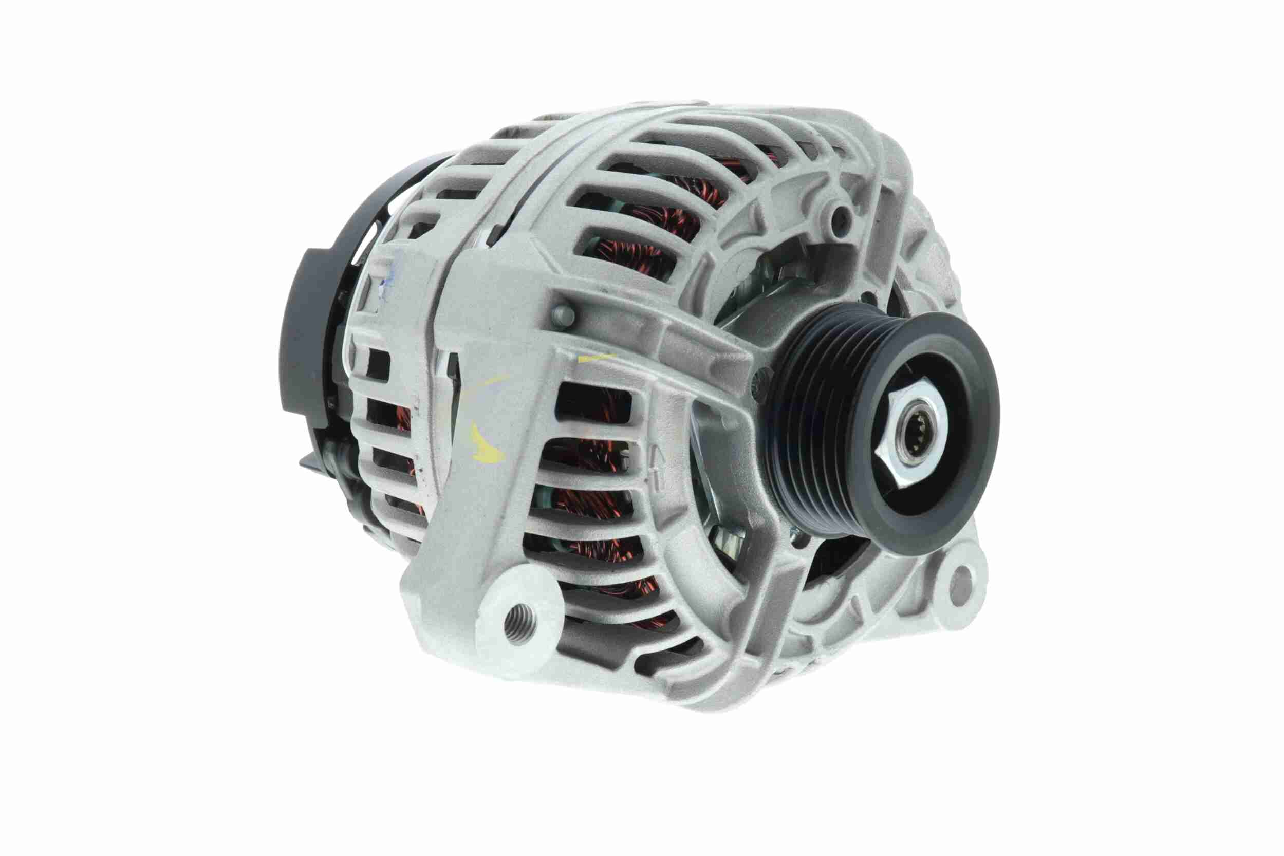 VEMO V45-13-25106 Generator