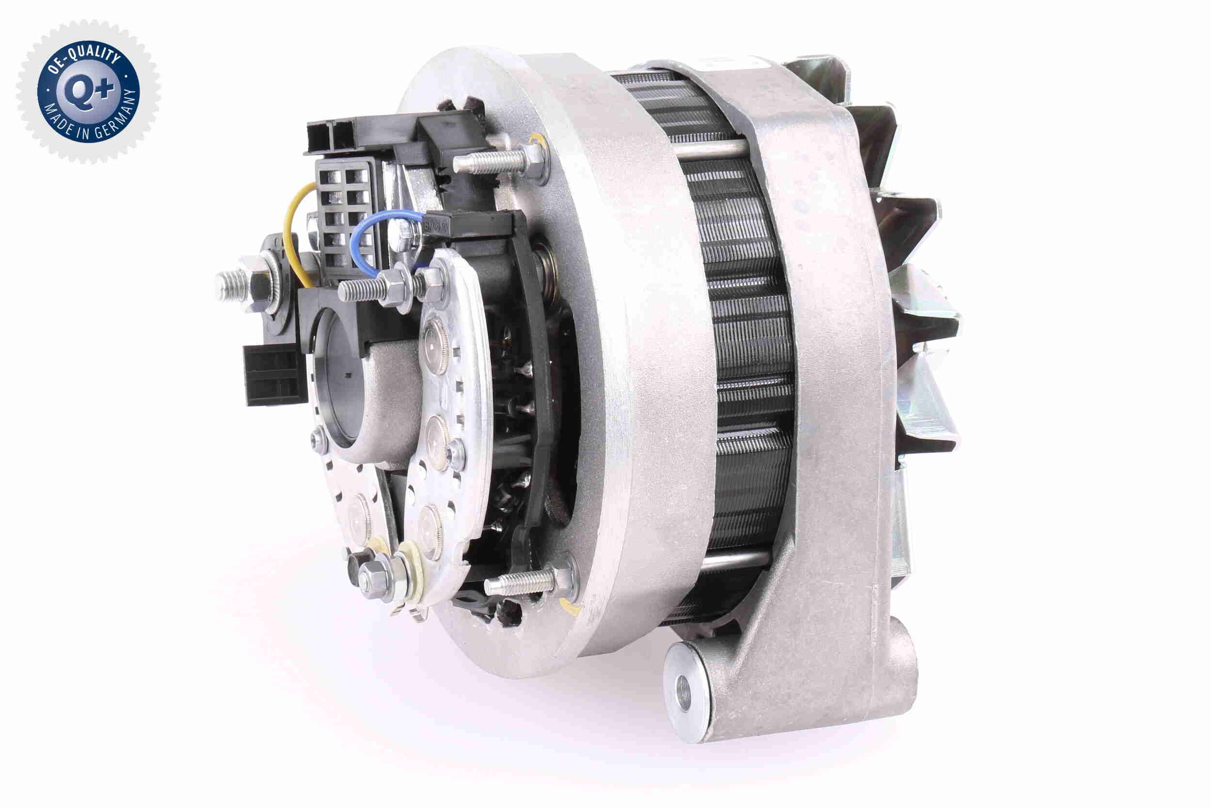 VEMO V45-13-50001 Generator
