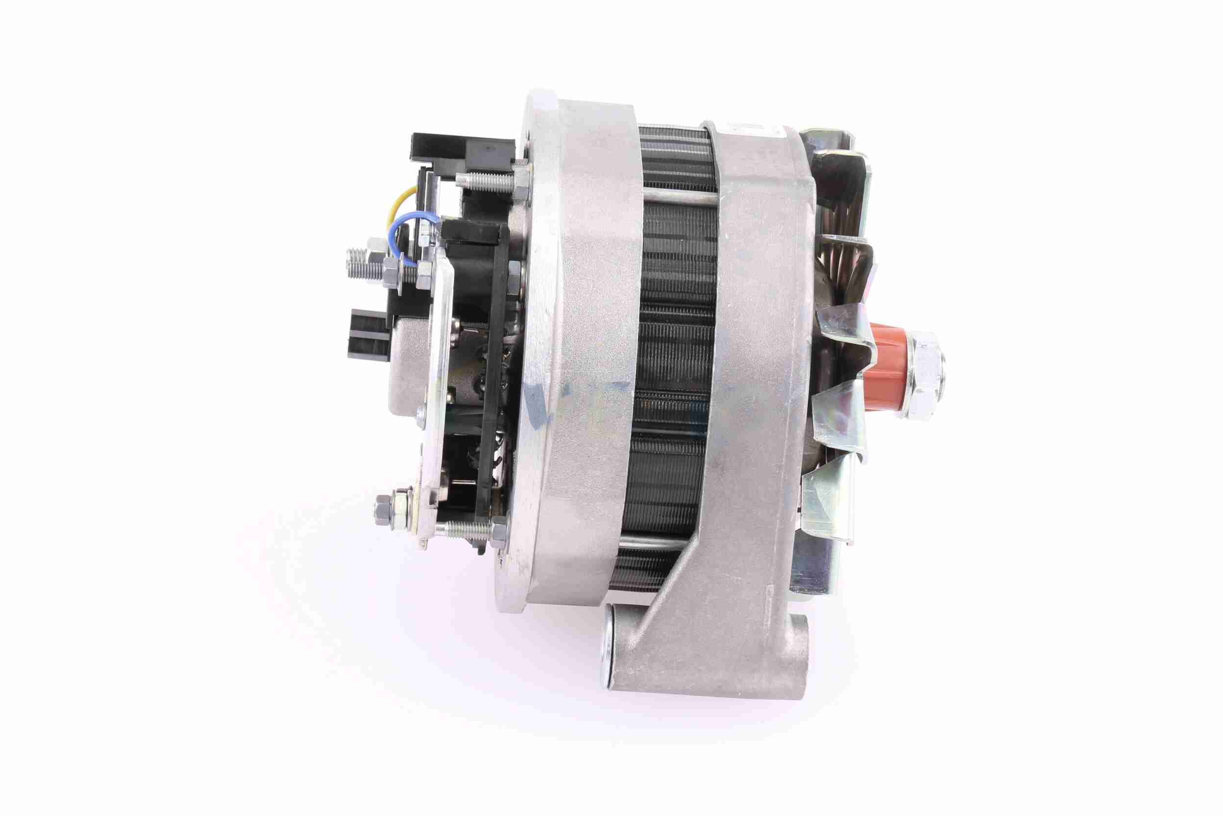 VEMO V45-13-50001 Generator