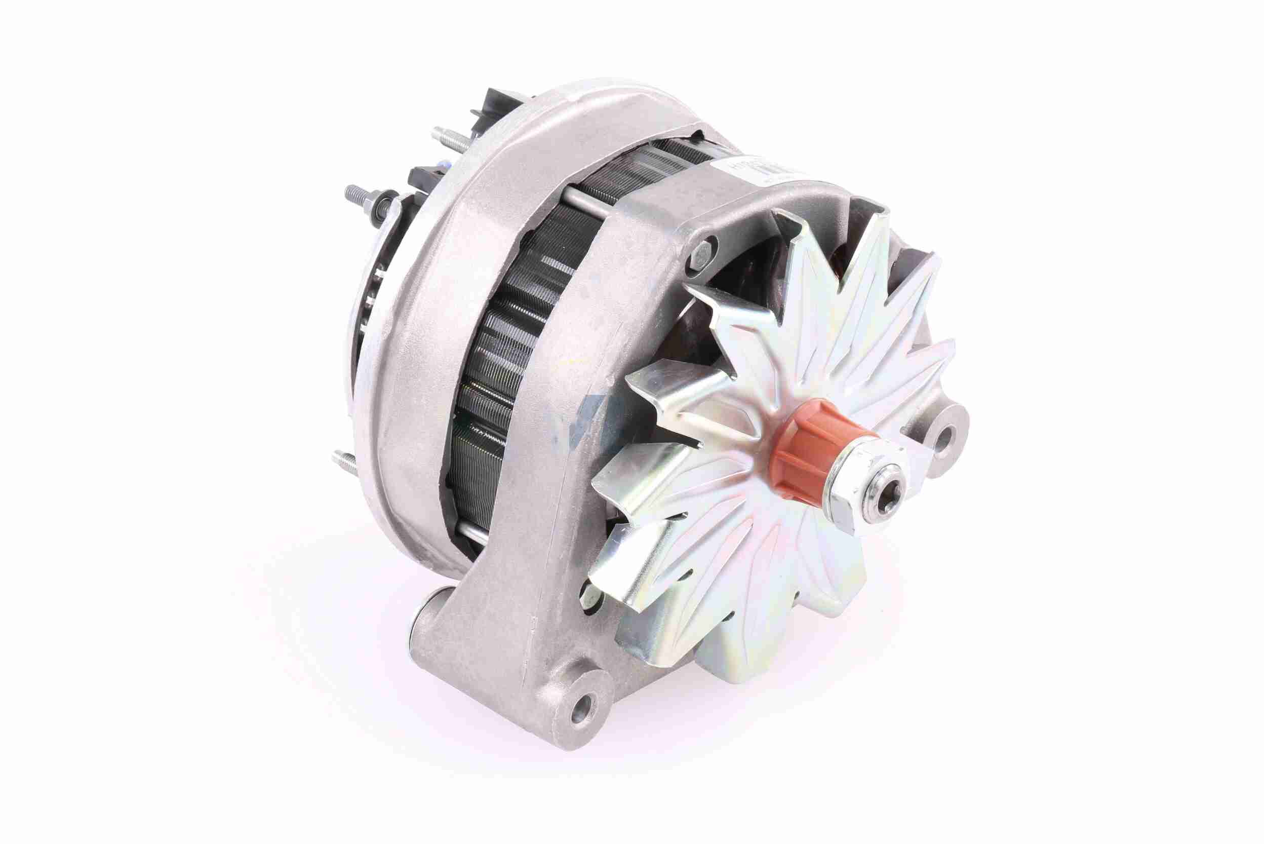 VEMO V45-13-50001 Generator