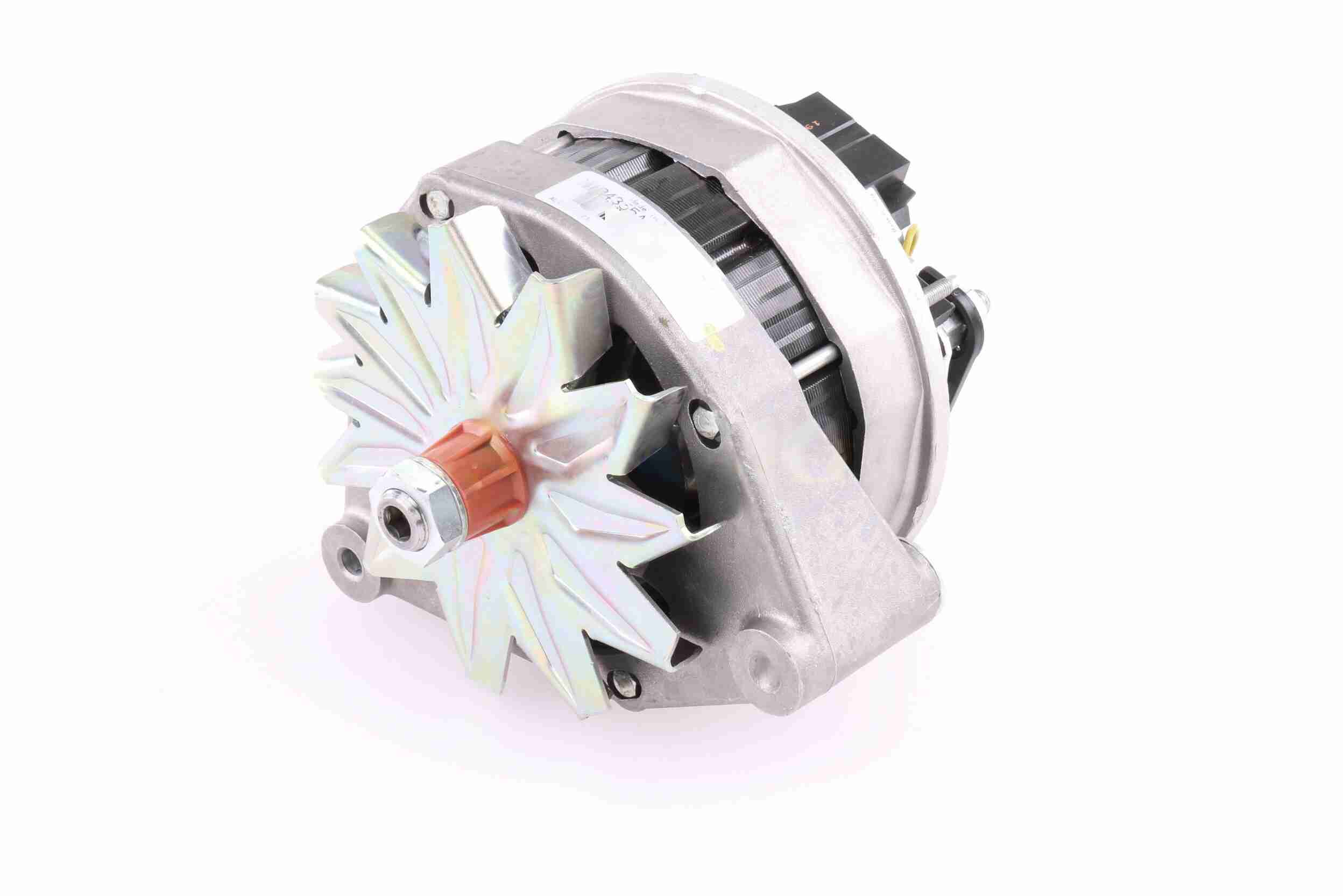 VEMO V45-13-50001 Generator