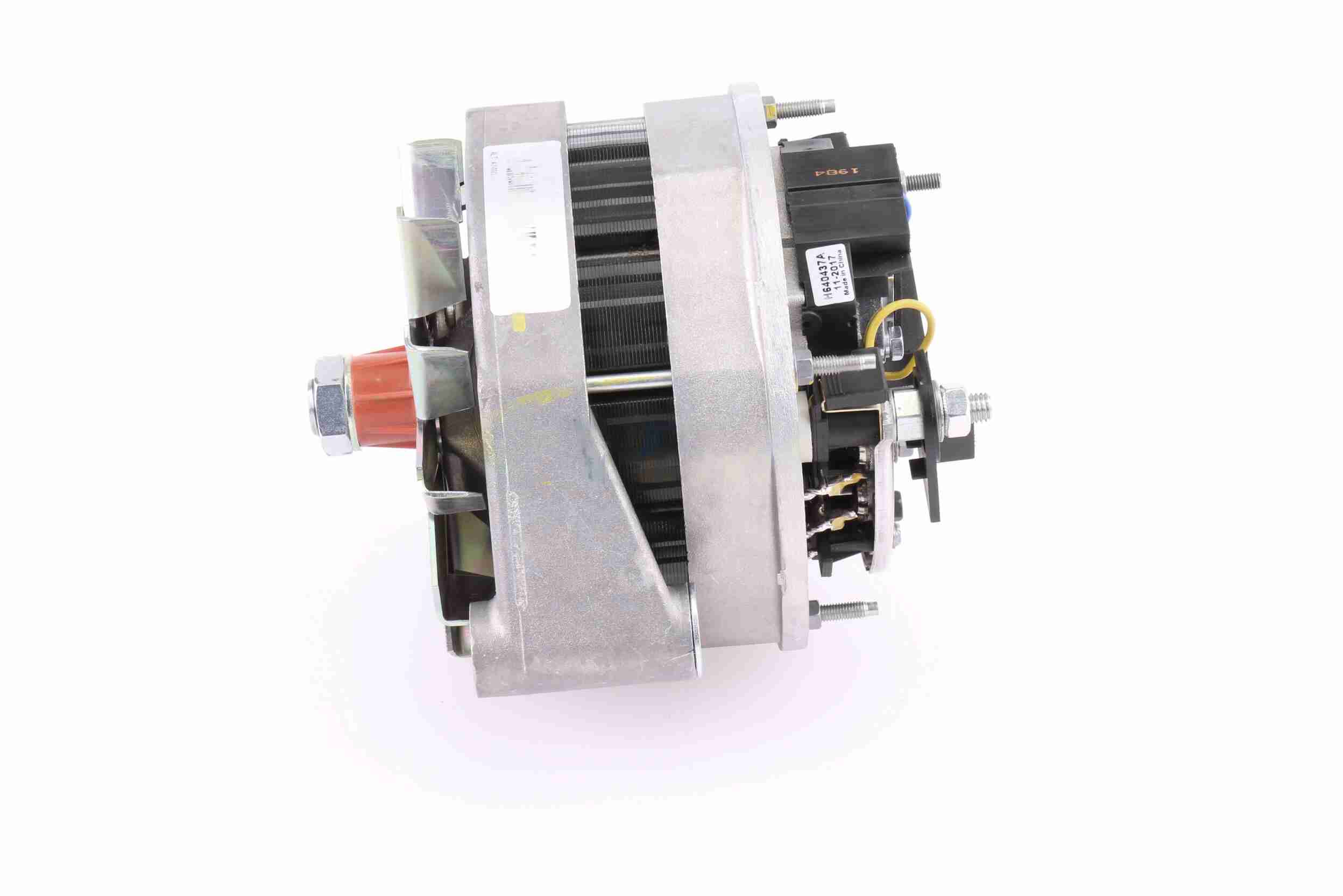 VEMO V45-13-50001 Generator