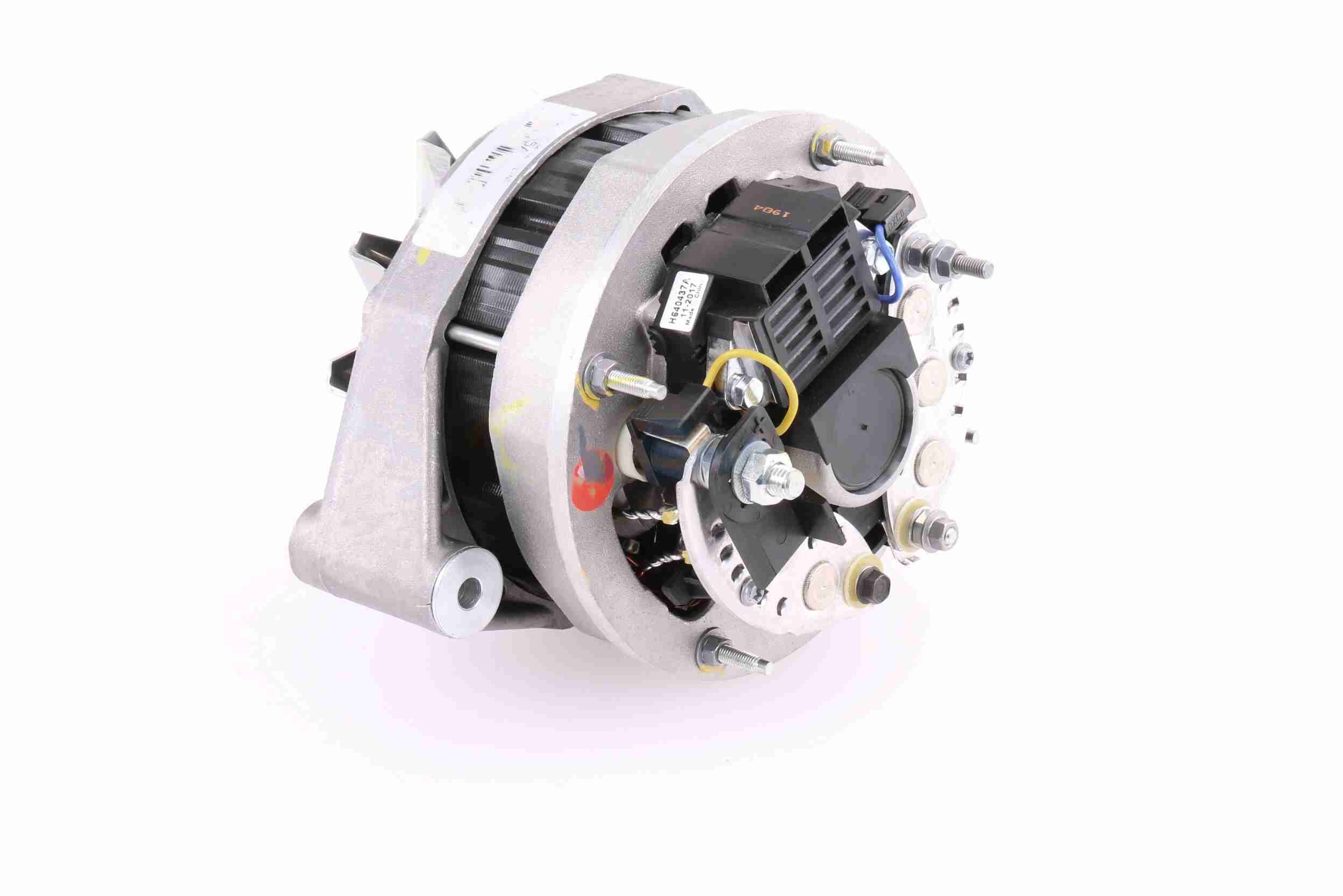 VEMO V45-13-50001 Generator