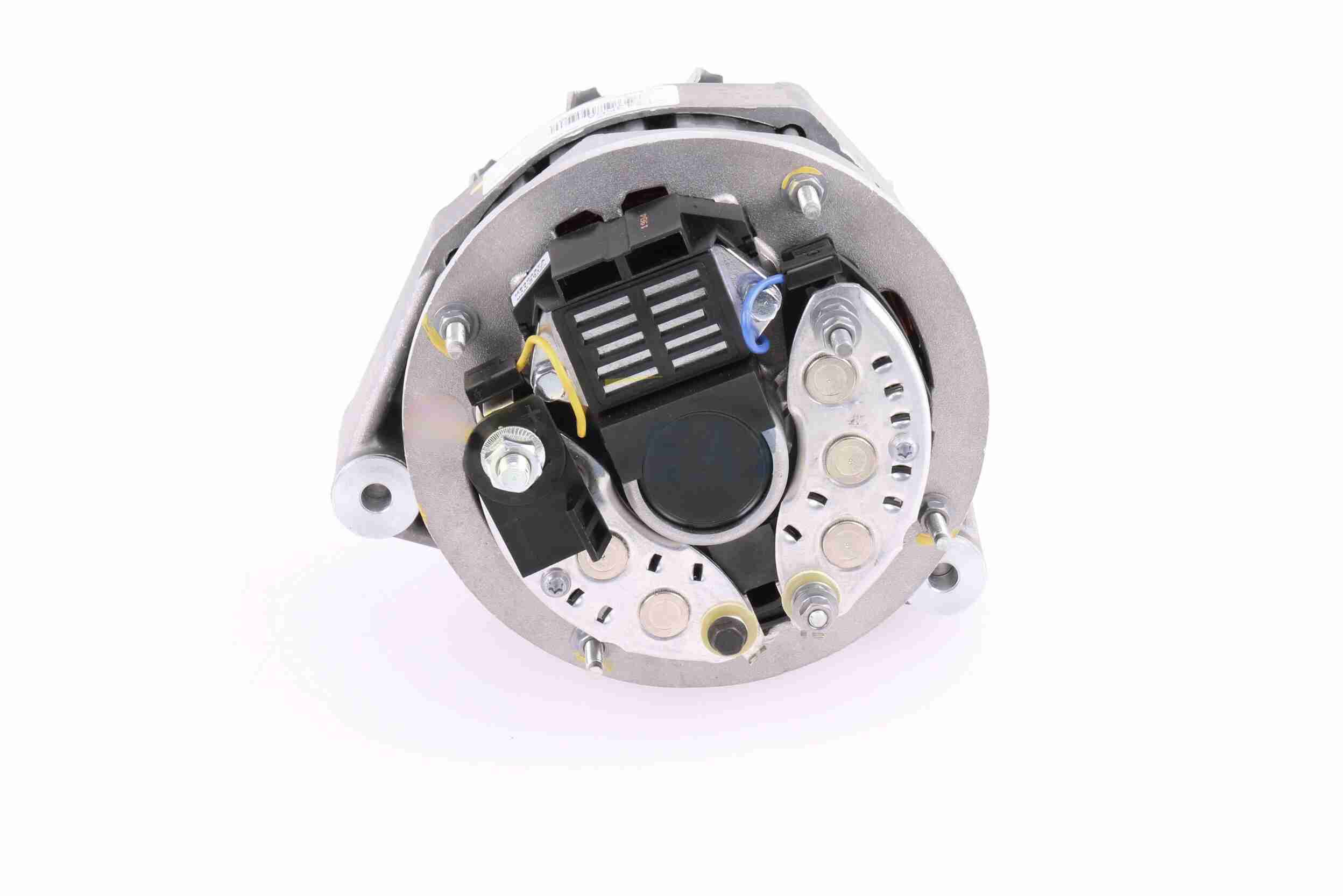 VEMO V45-13-50001 Generator