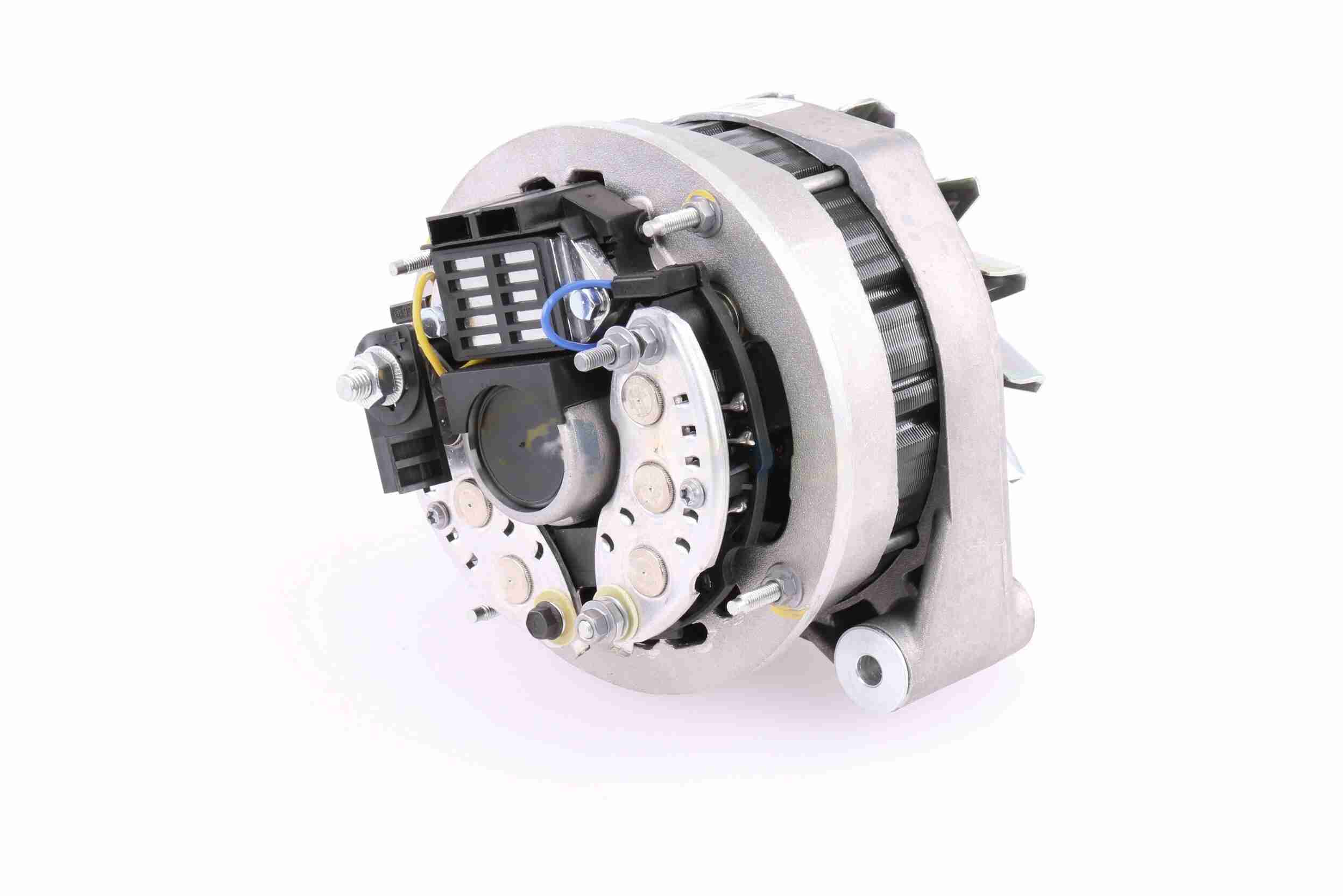 VEMO V45-13-50001 Generator