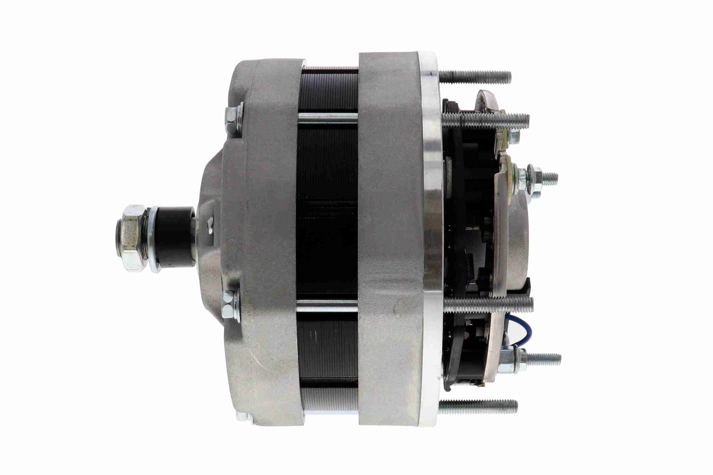 VEMO V45-13-50002 Generator