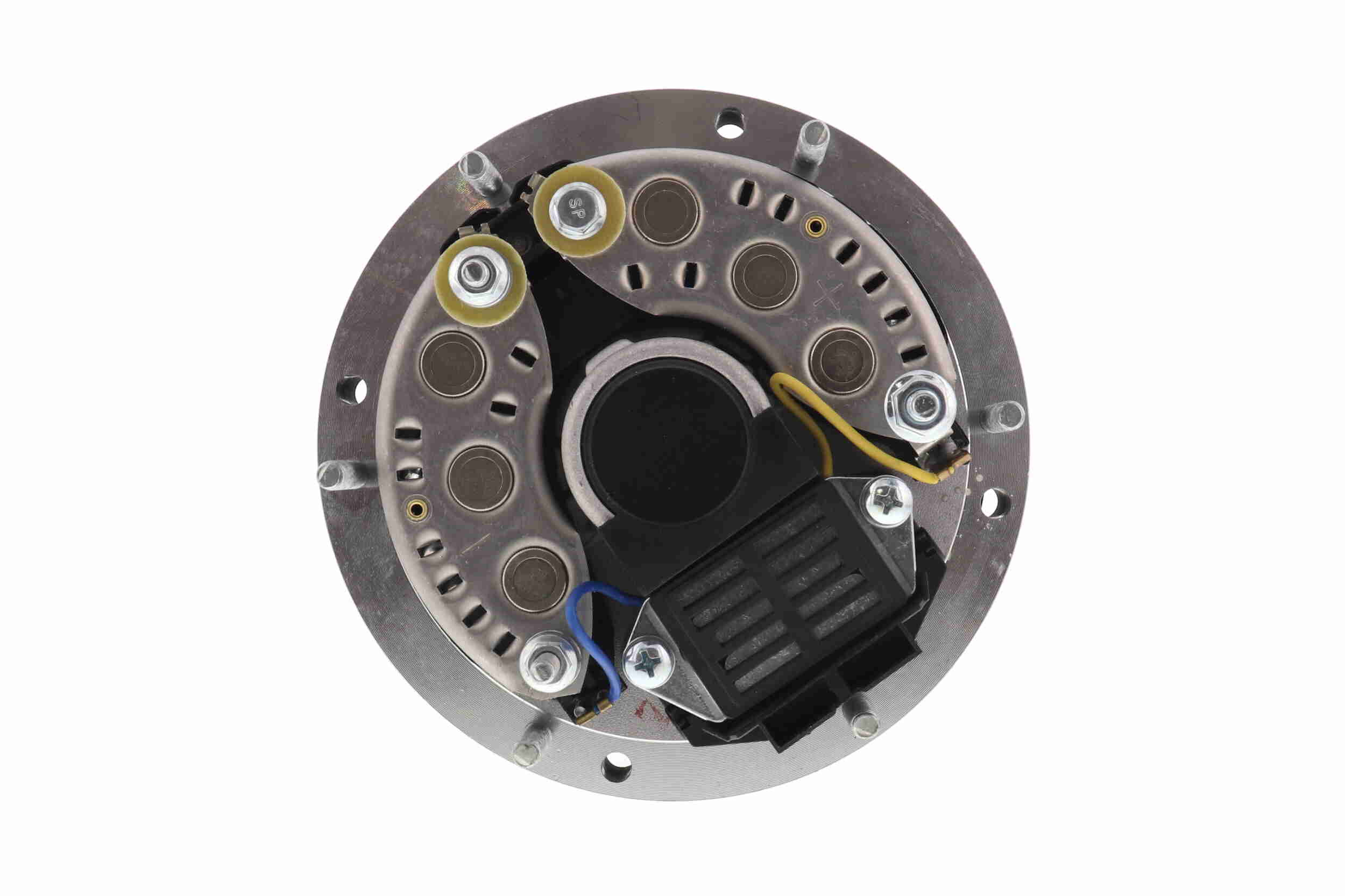 VEMO V45-13-50002 Generator