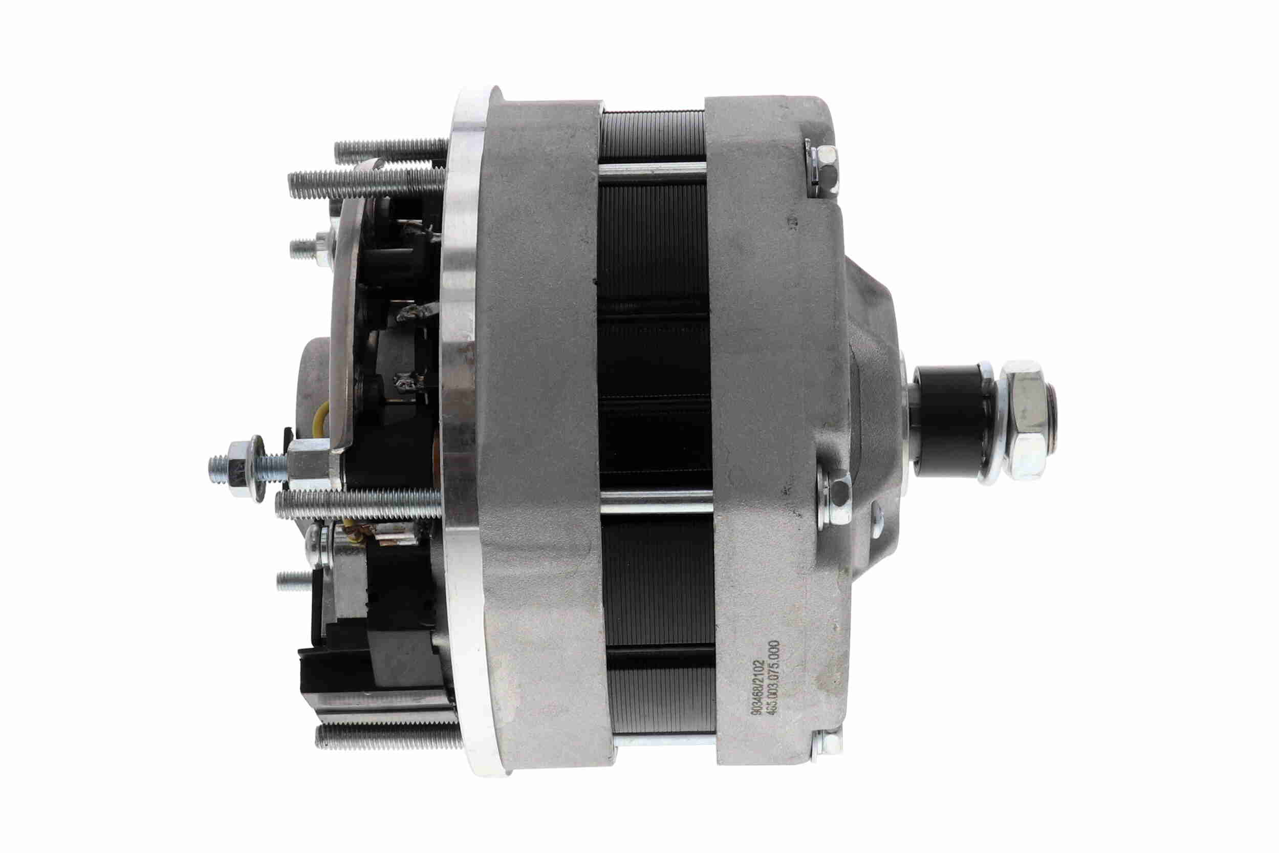 VEMO V45-13-50002 Generator