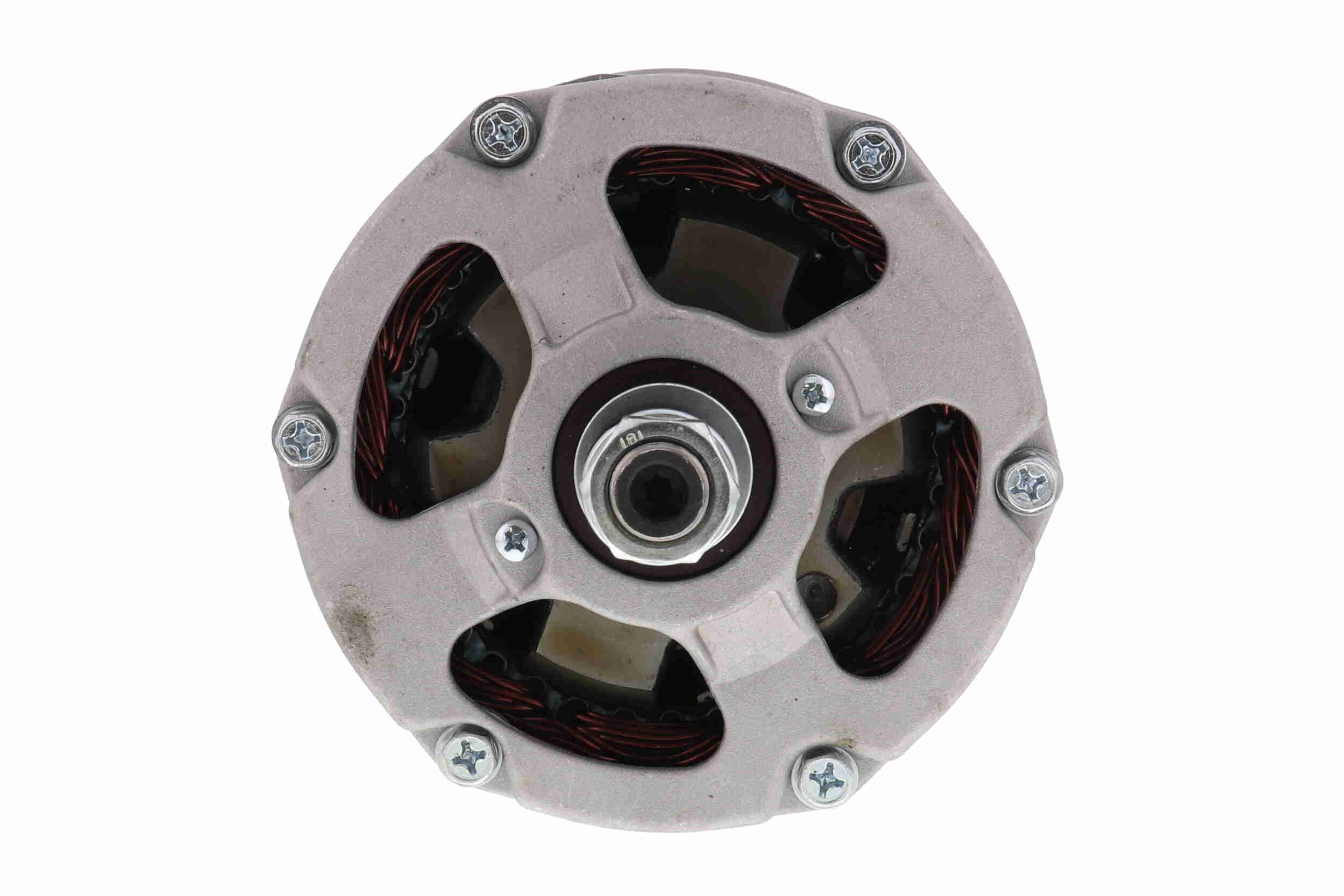 VEMO V45-13-50002 Generator