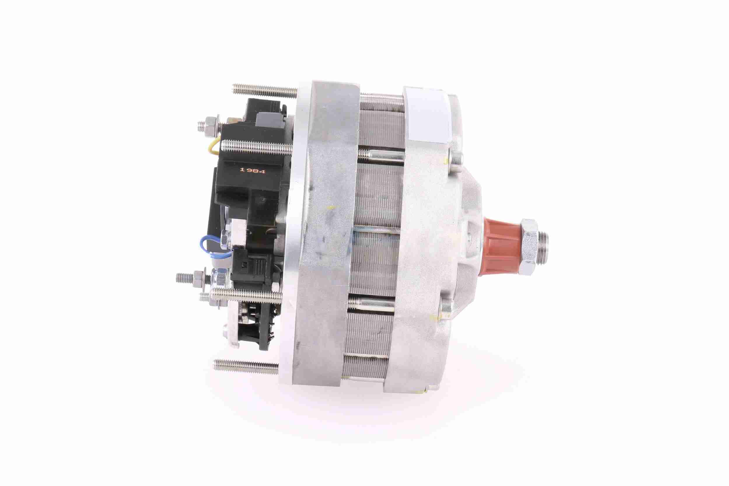 VEMO V45-13-50002 Generator