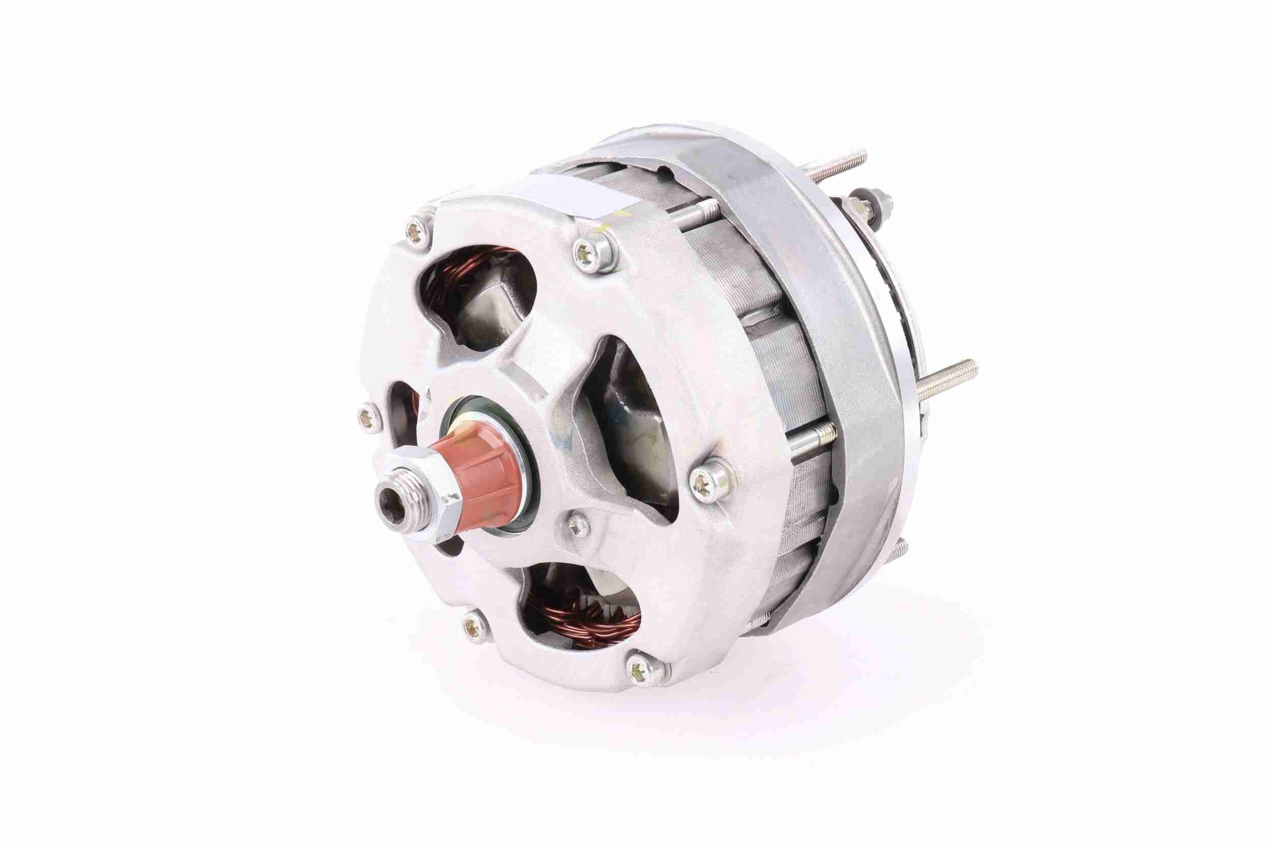 VEMO V45-13-50002 Generator