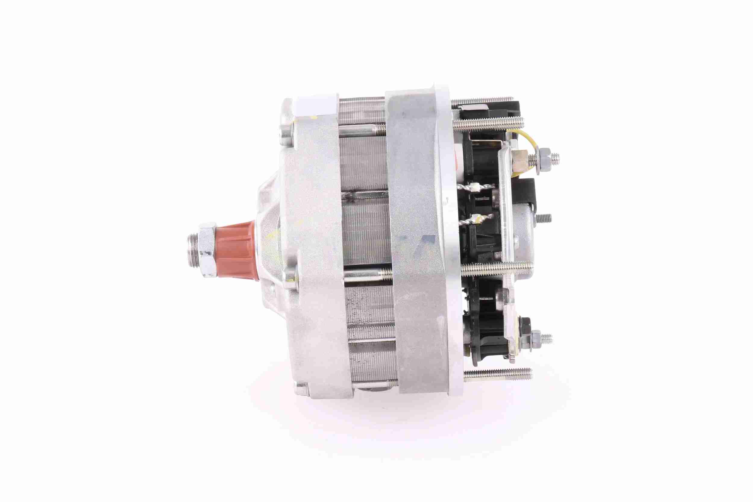 VEMO V45-13-50002 Generator
