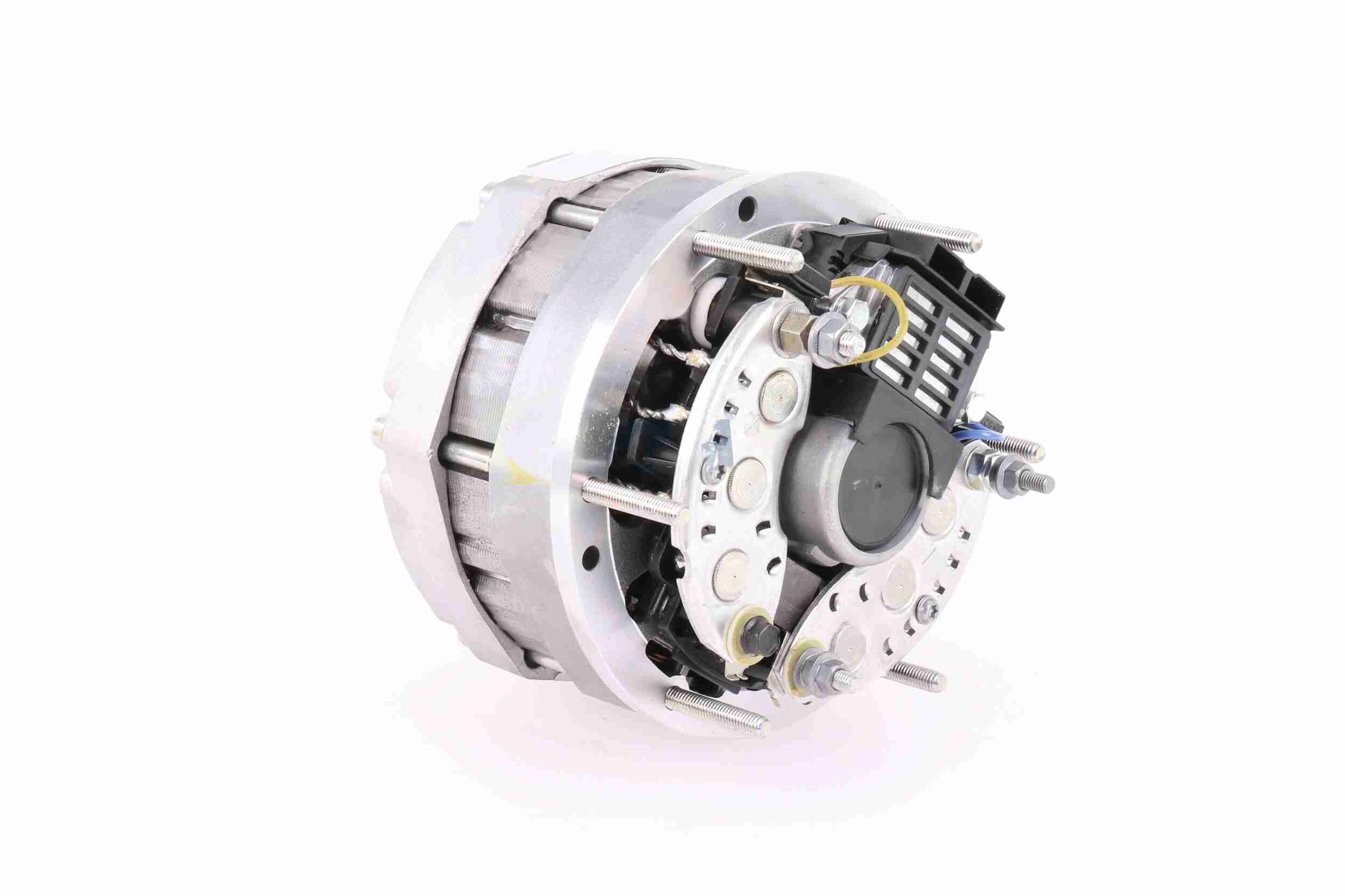 VEMO V45-13-50002 Generator
