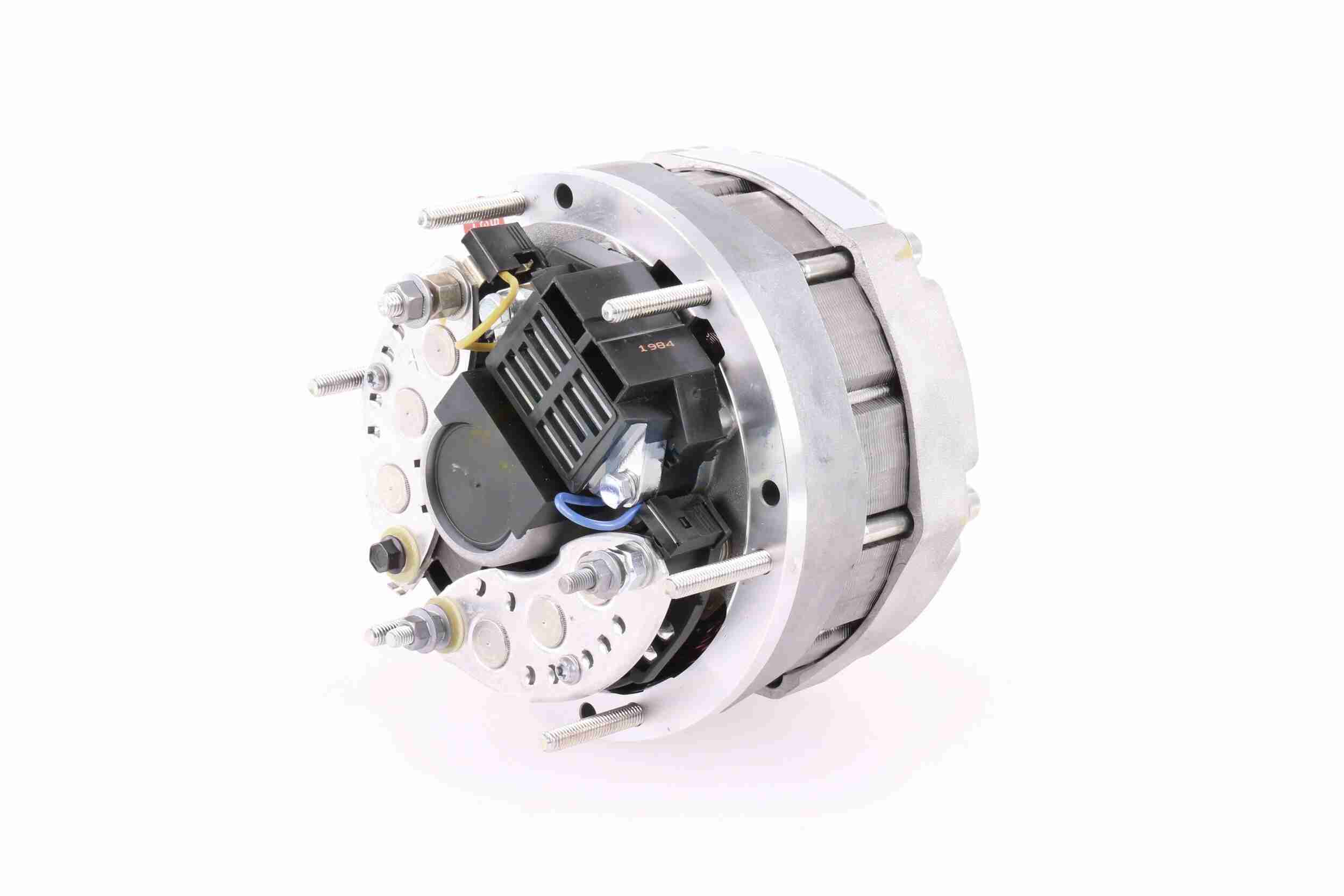 VEMO V45-13-50002 Generator
