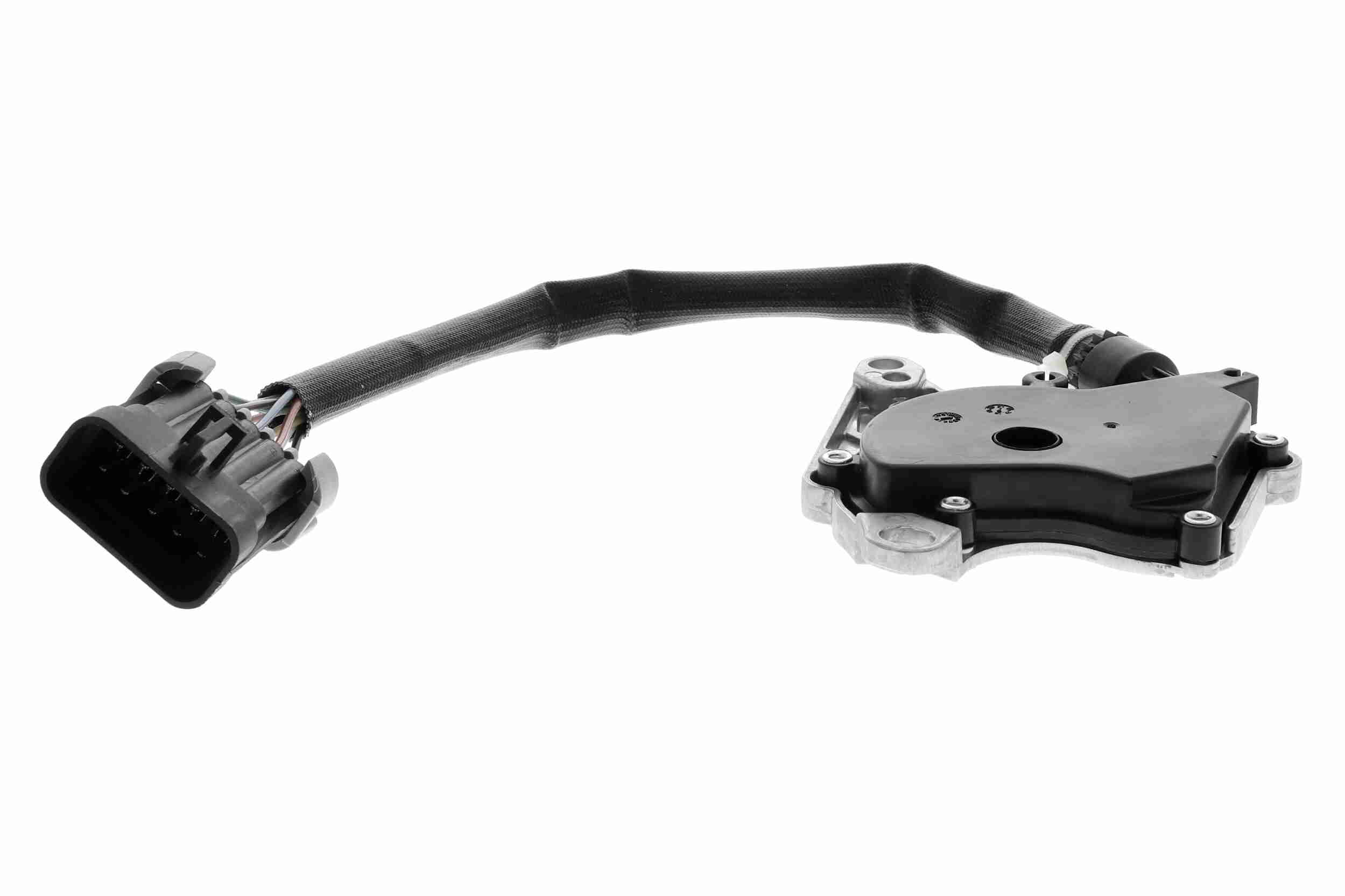VEMO V45-73-0021 Original VEMO Quality Multi-Function Switch for PORSCHE