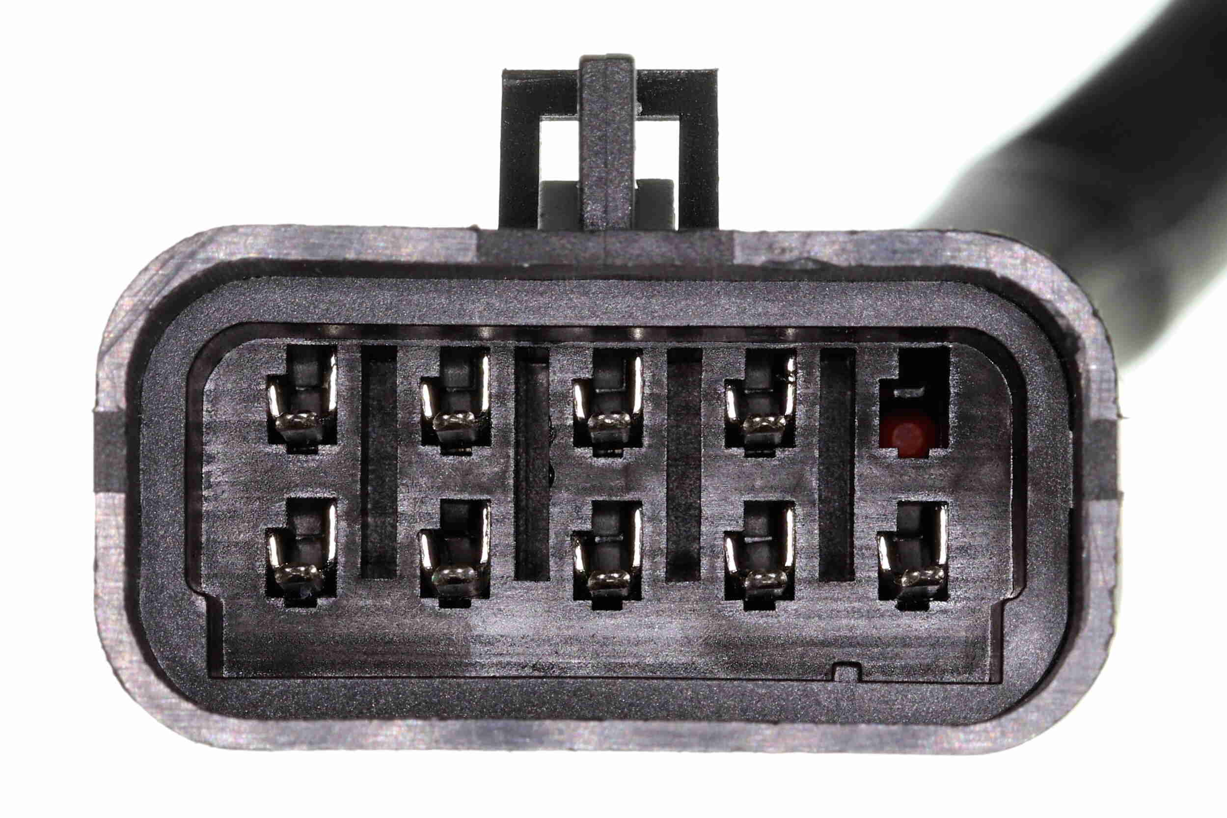 VEMO V45-73-0021 Original VEMO Quality Multi-Function Switch for PORSCHE