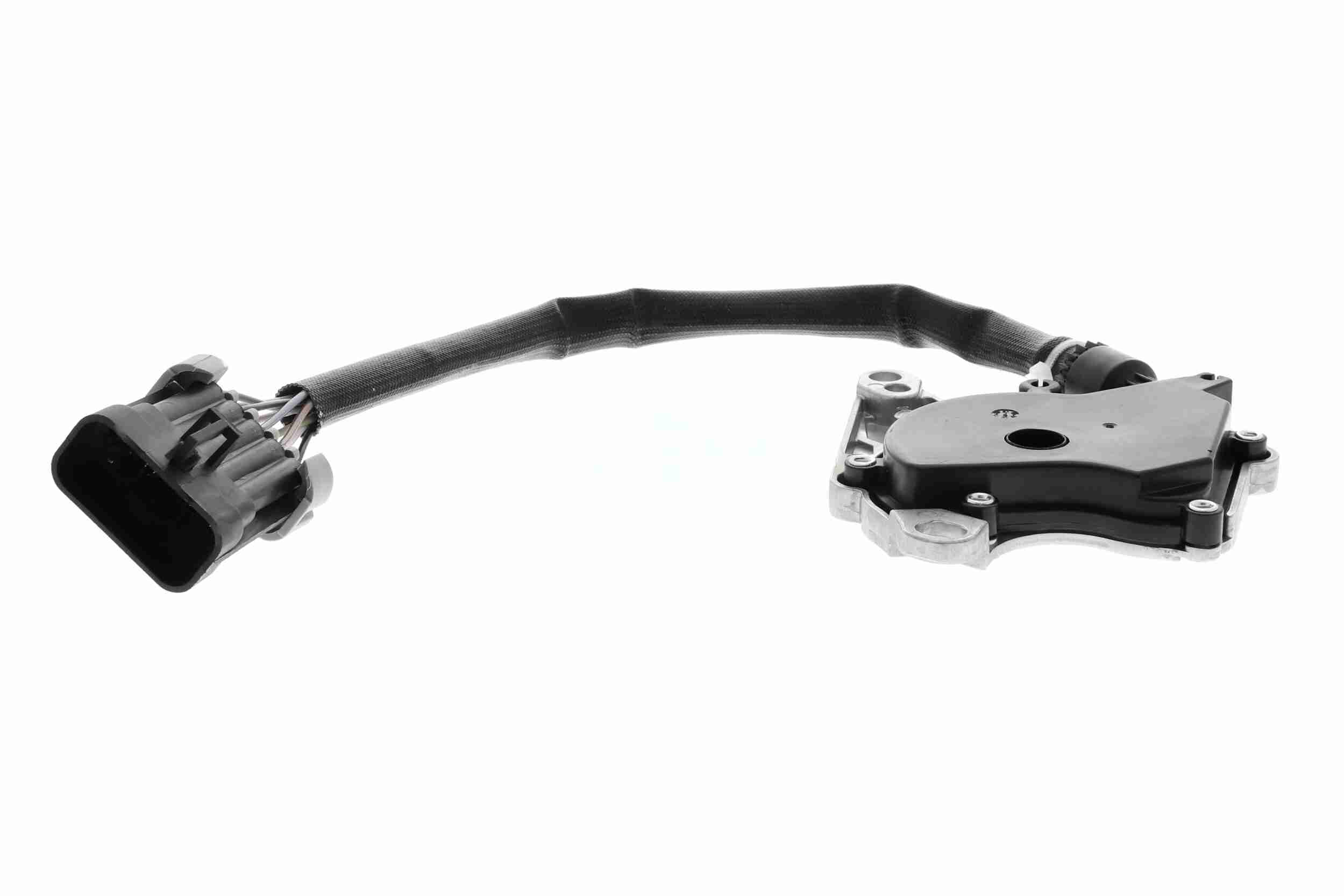 VEMO V45-73-0021 Original VEMO Quality Multi-Function Switch for PORSCHE