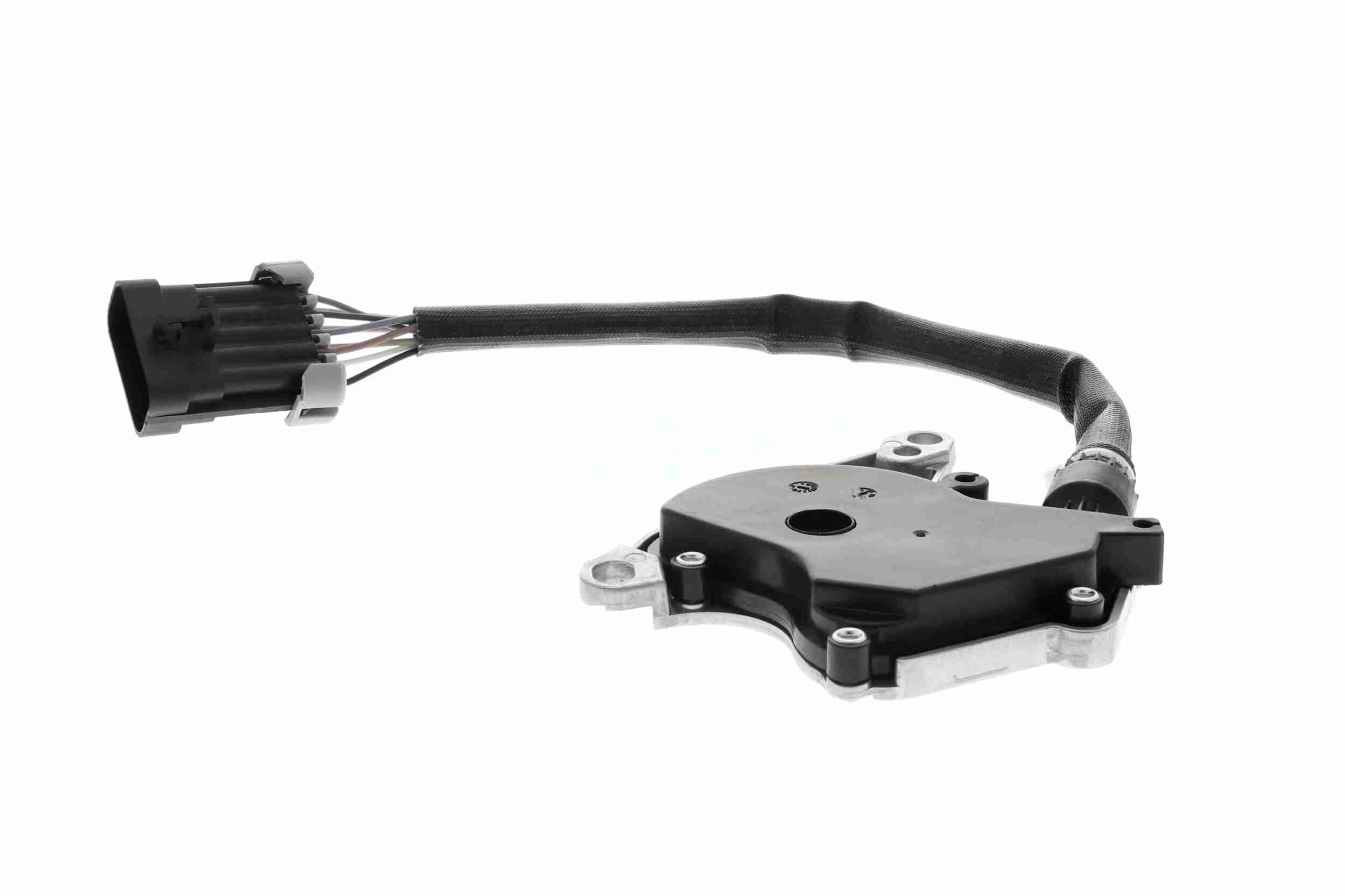 VEMO V45-73-0021 Original VEMO Quality Multi-Function Switch for PORSCHE