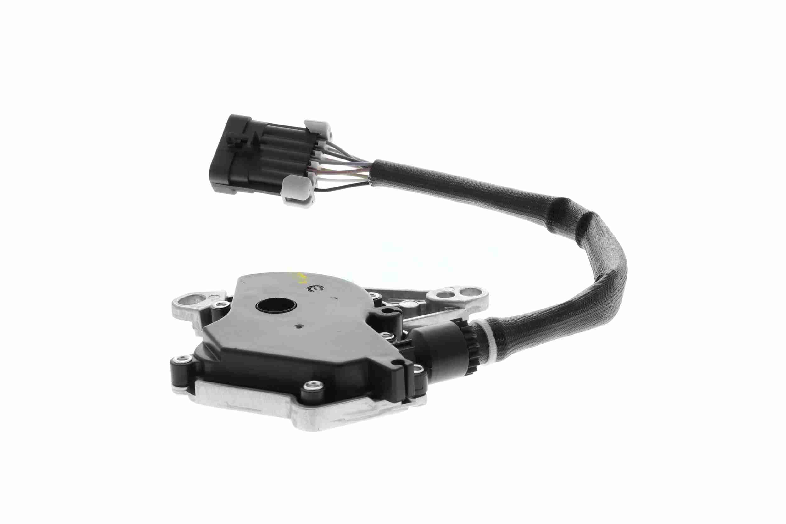 VEMO V45-73-0021 Original VEMO Quality Multi-Function Switch for PORSCHE