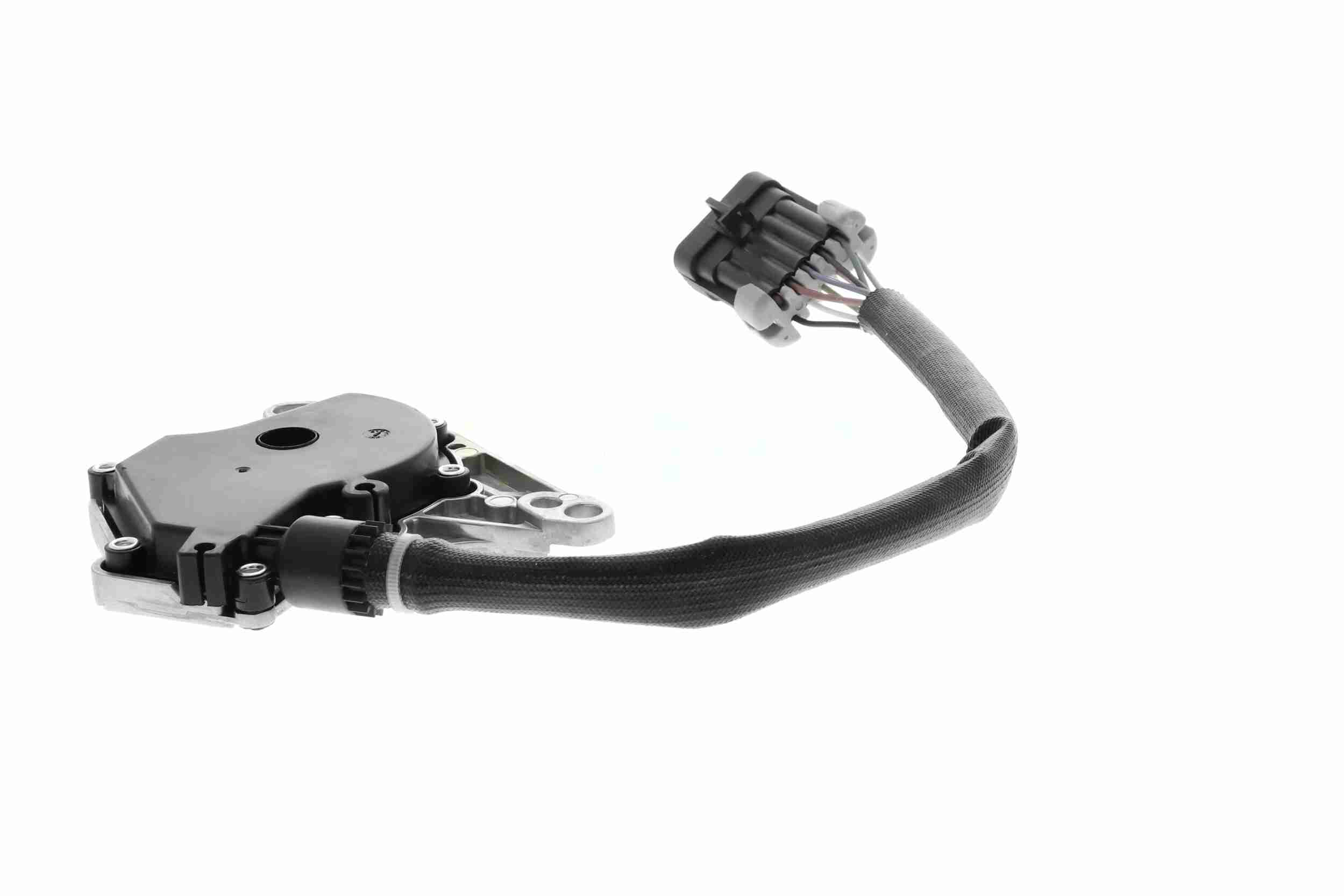 VEMO V45-73-0021 Original VEMO Quality Multi-Function Switch for PORSCHE