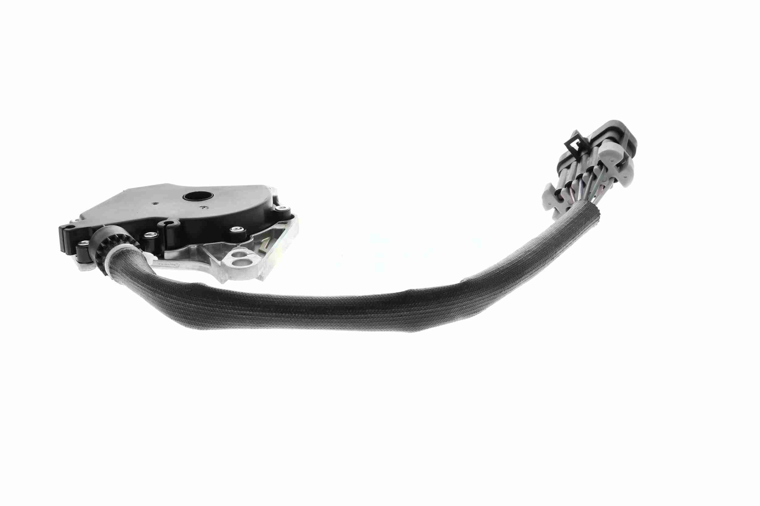VEMO V45-73-0021 Original VEMO Quality Multi-Function Switch for PORSCHE