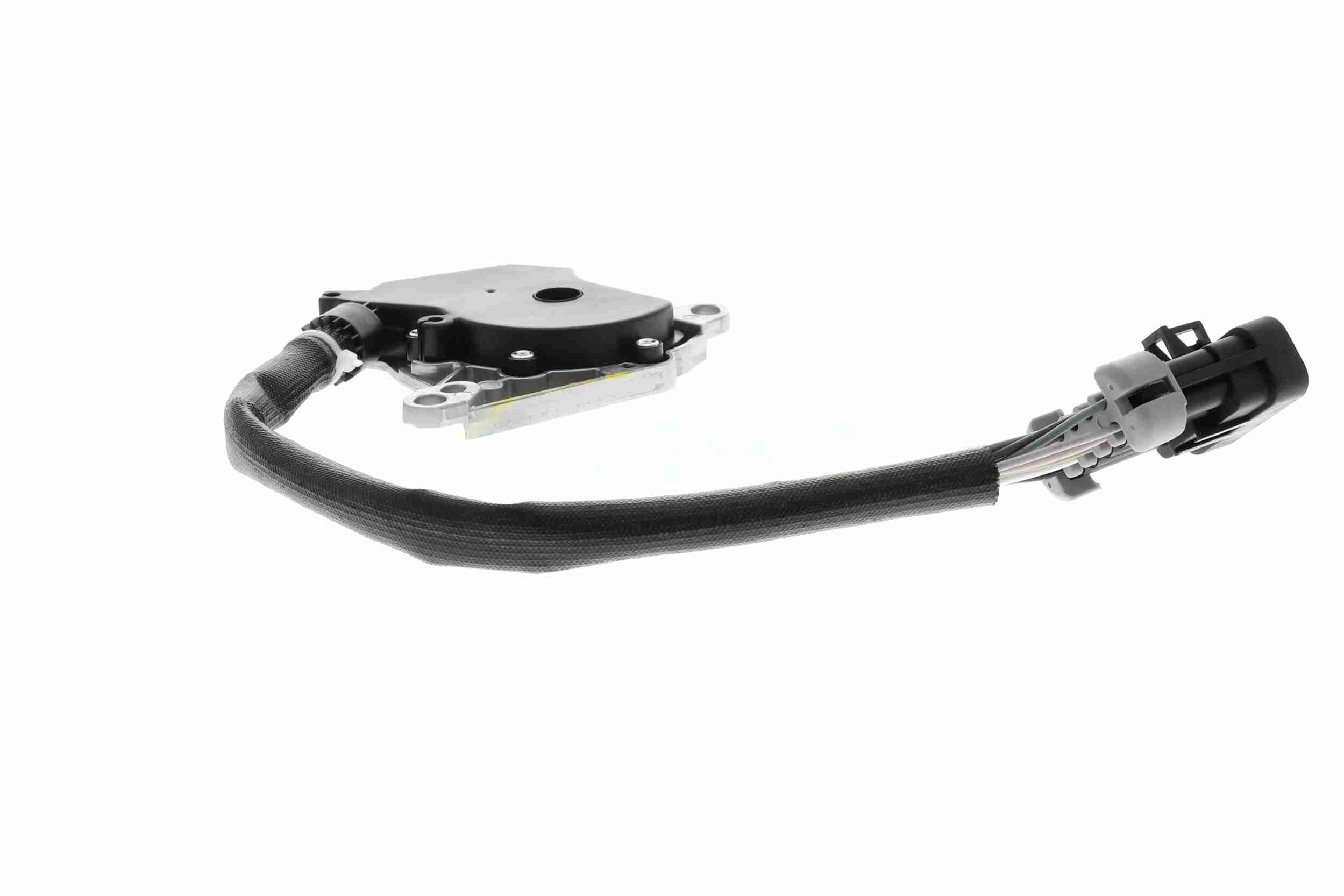 VEMO V45-73-0021 Original VEMO Quality Multi-Function Switch for PORSCHE