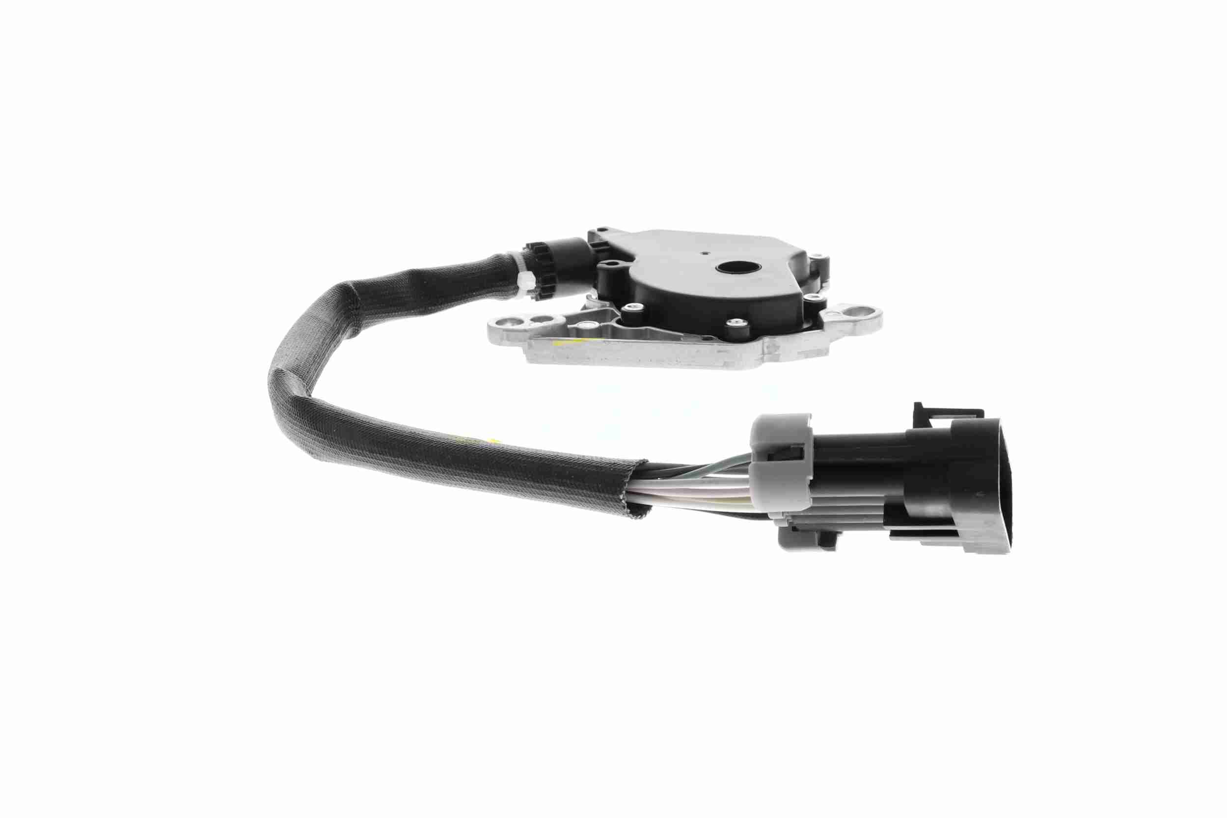 VEMO V45-73-0021 Original VEMO Quality Multi-Function Switch for PORSCHE
