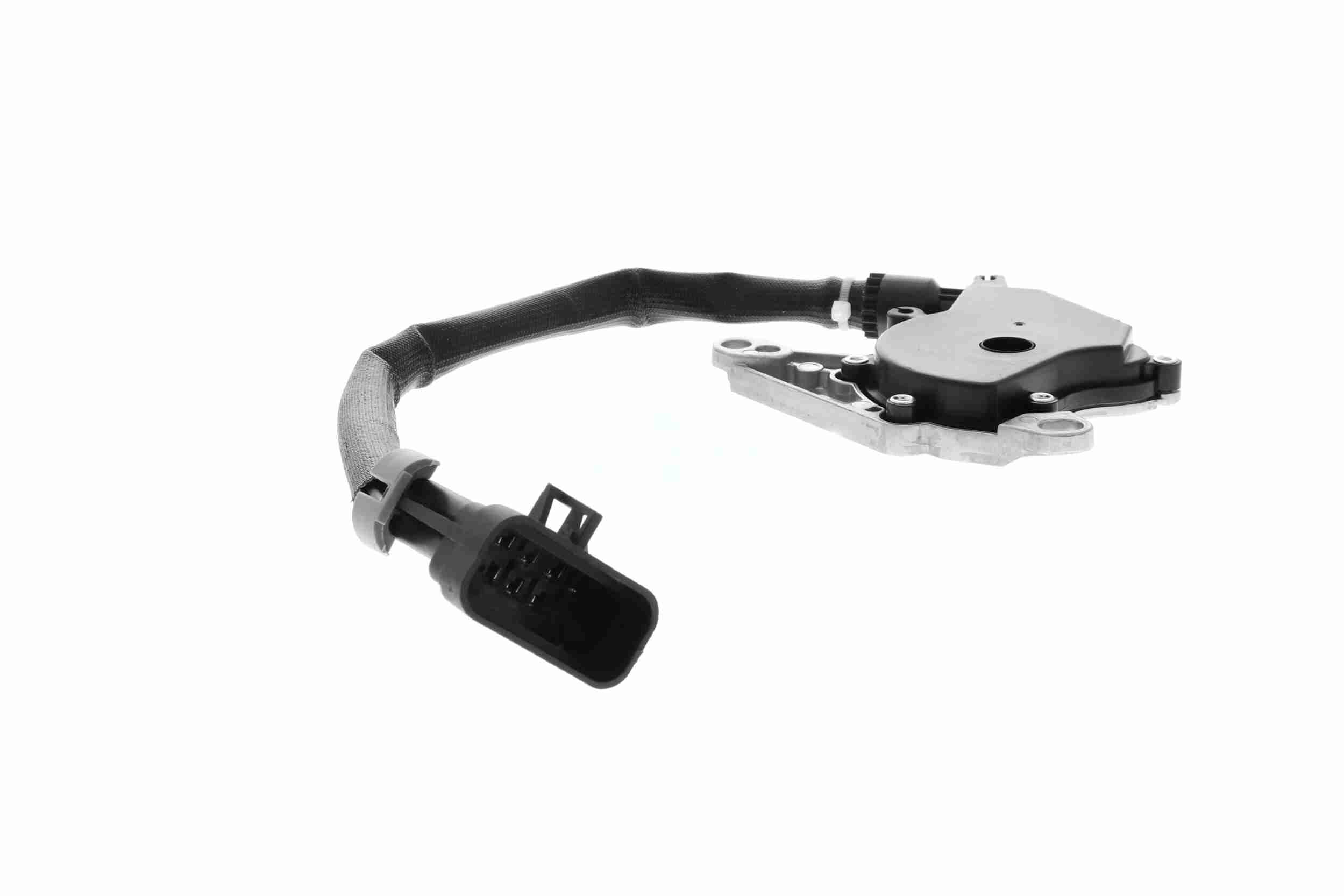 VEMO V45-73-0021 Original VEMO Quality Multi-Function Switch for PORSCHE
