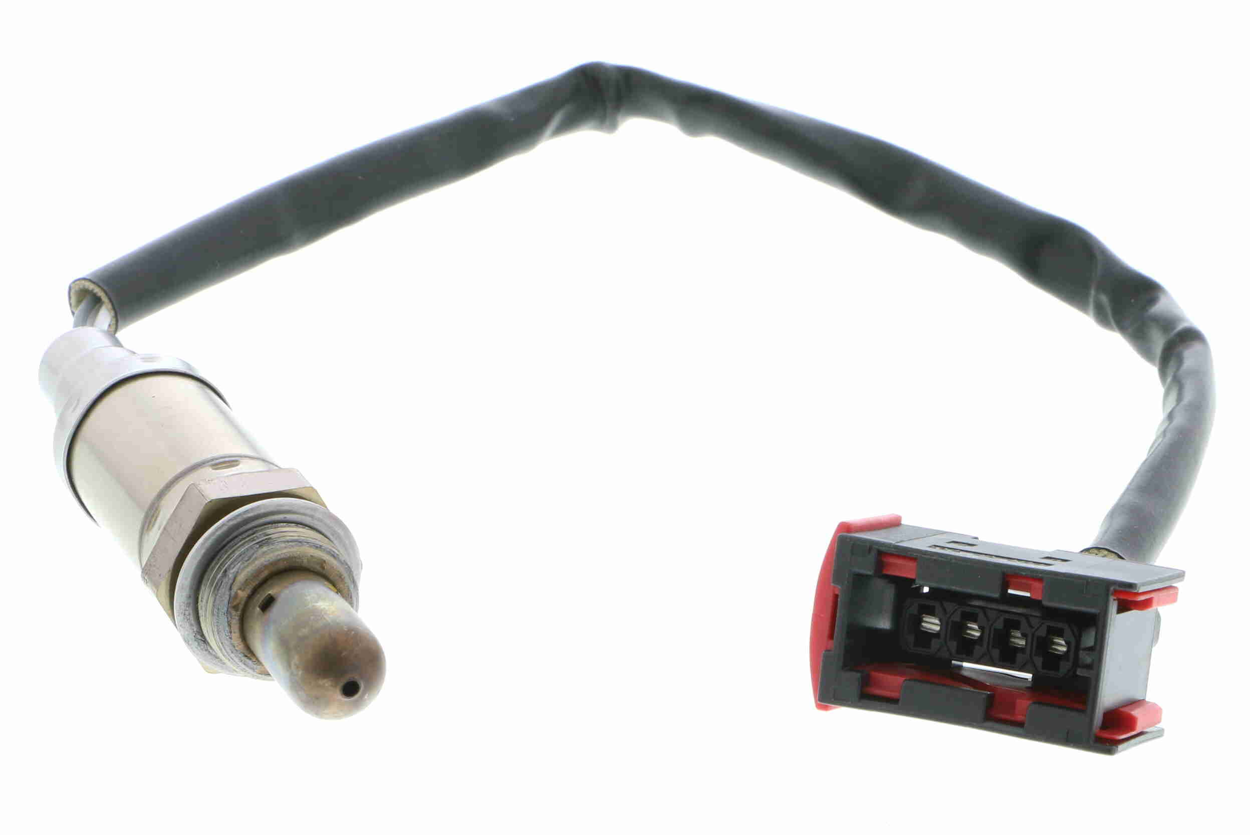 VEMO V45-76-0005 Original VEMO Quality Lambda sonda