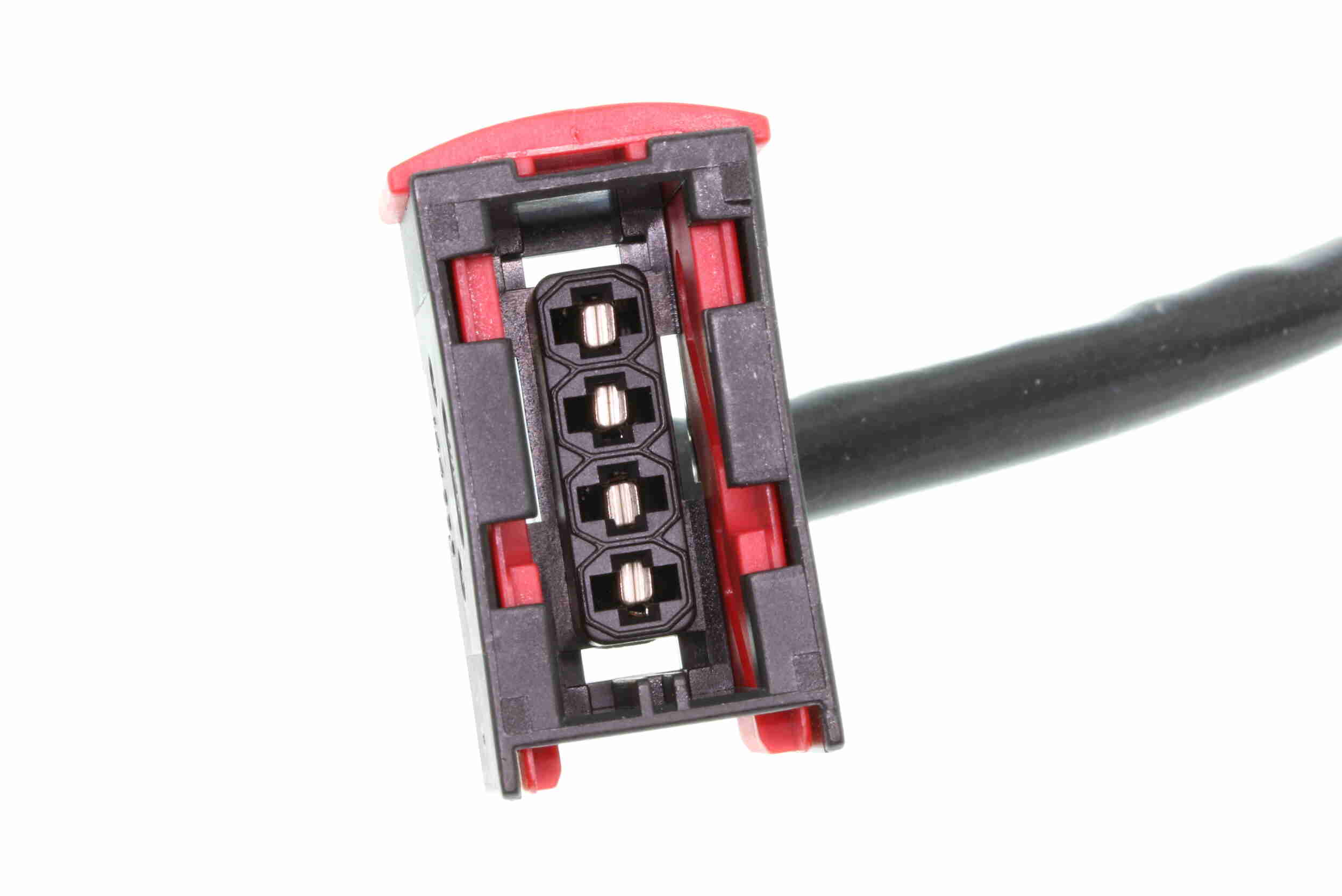 VEMO V45-76-0005 Original VEMO Quality Lambda sonda