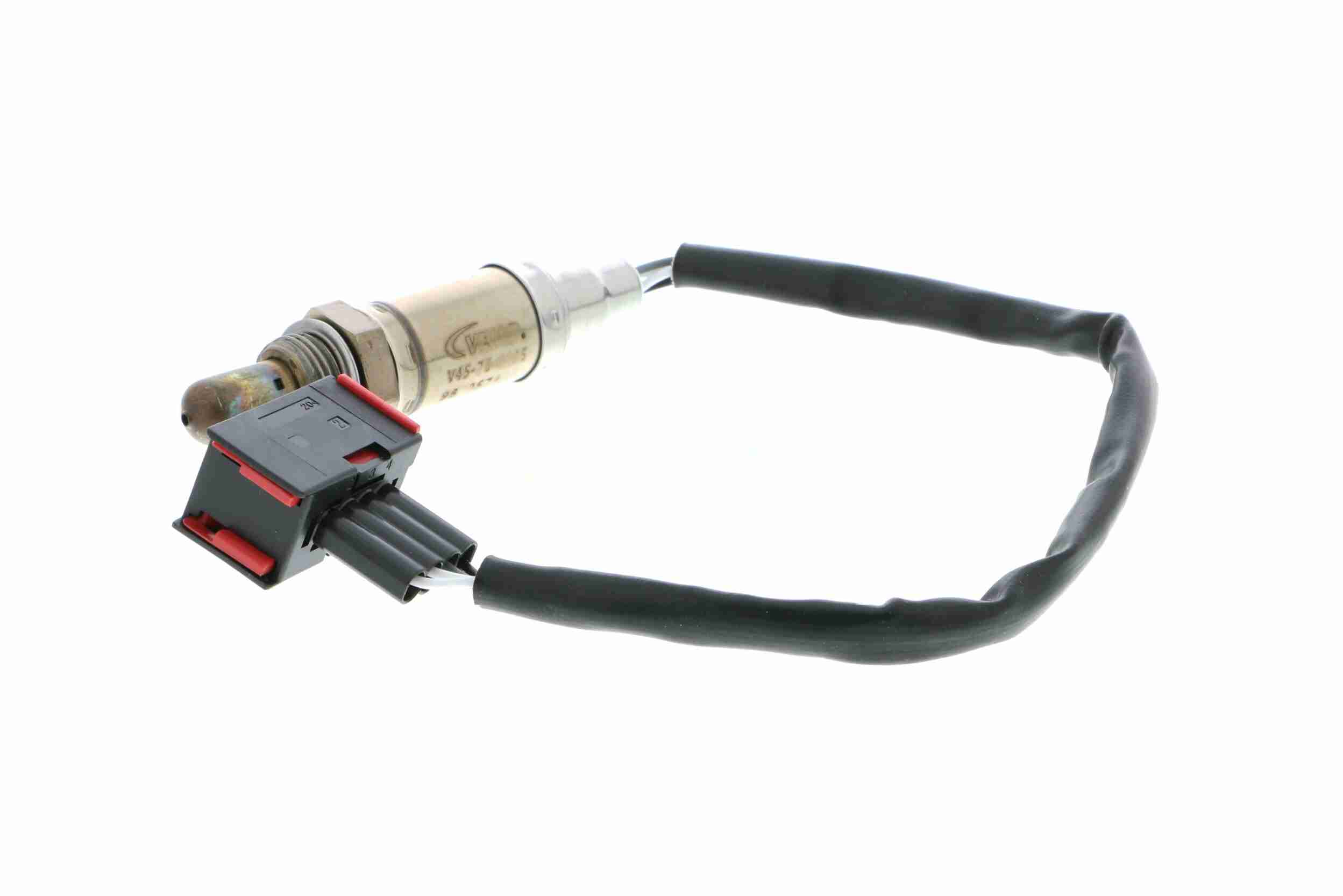 VEMO V45-76-0005 Original VEMO Quality Lambda sonda