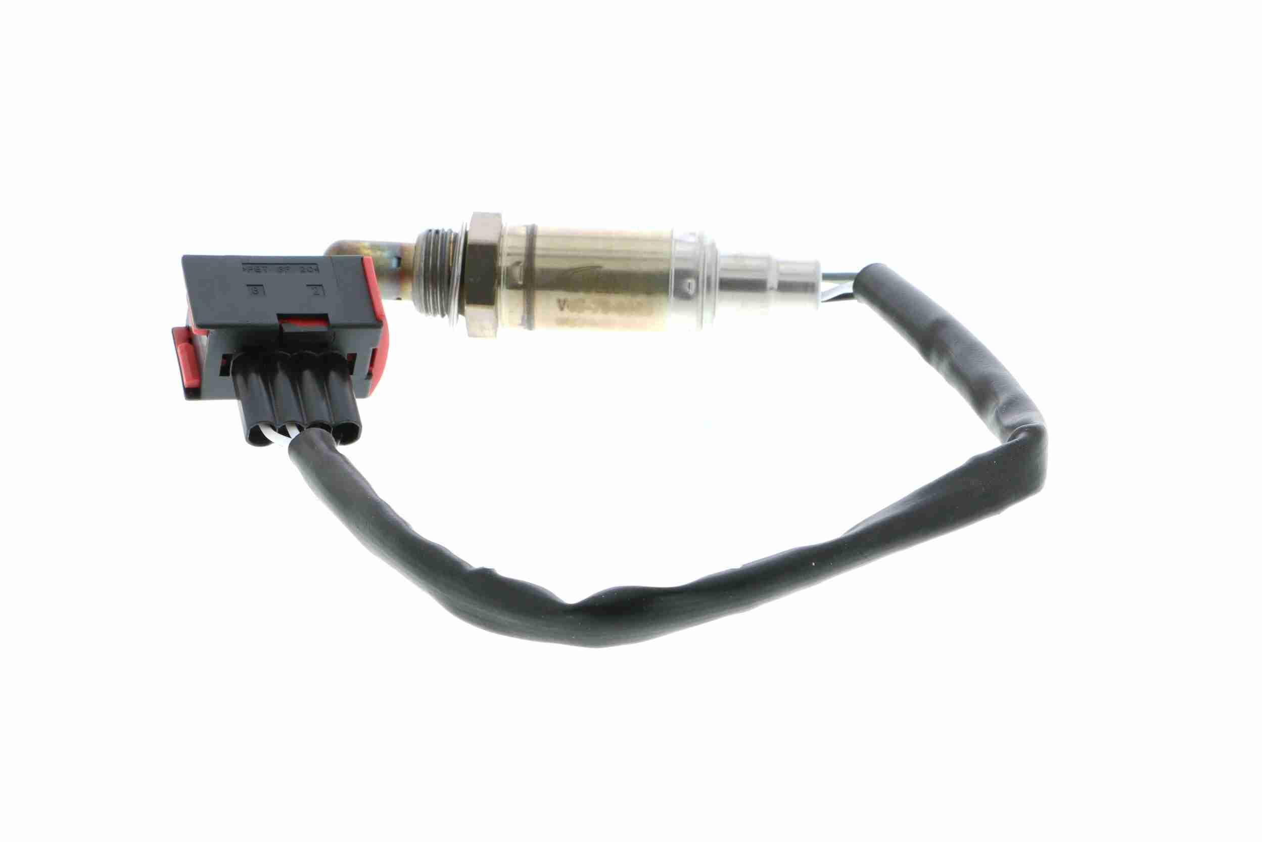 VEMO V45-76-0005 Original VEMO Quality Lambda sonda
