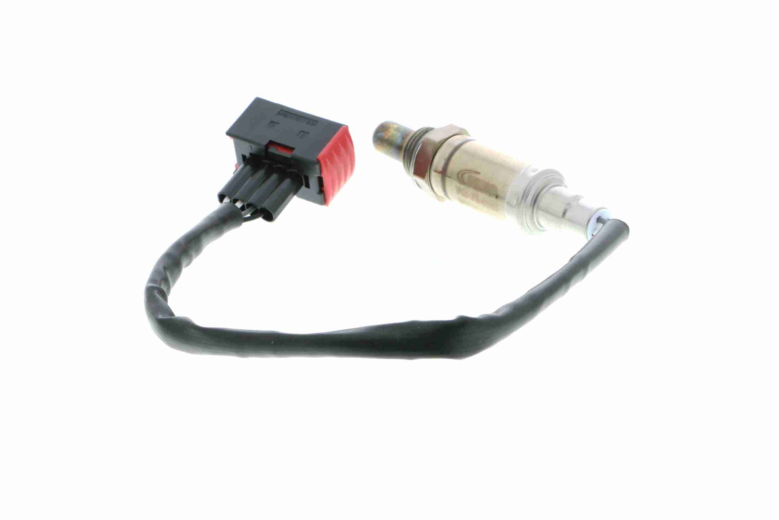 VEMO V45-76-0005 Original VEMO Quality Lambda sonda
