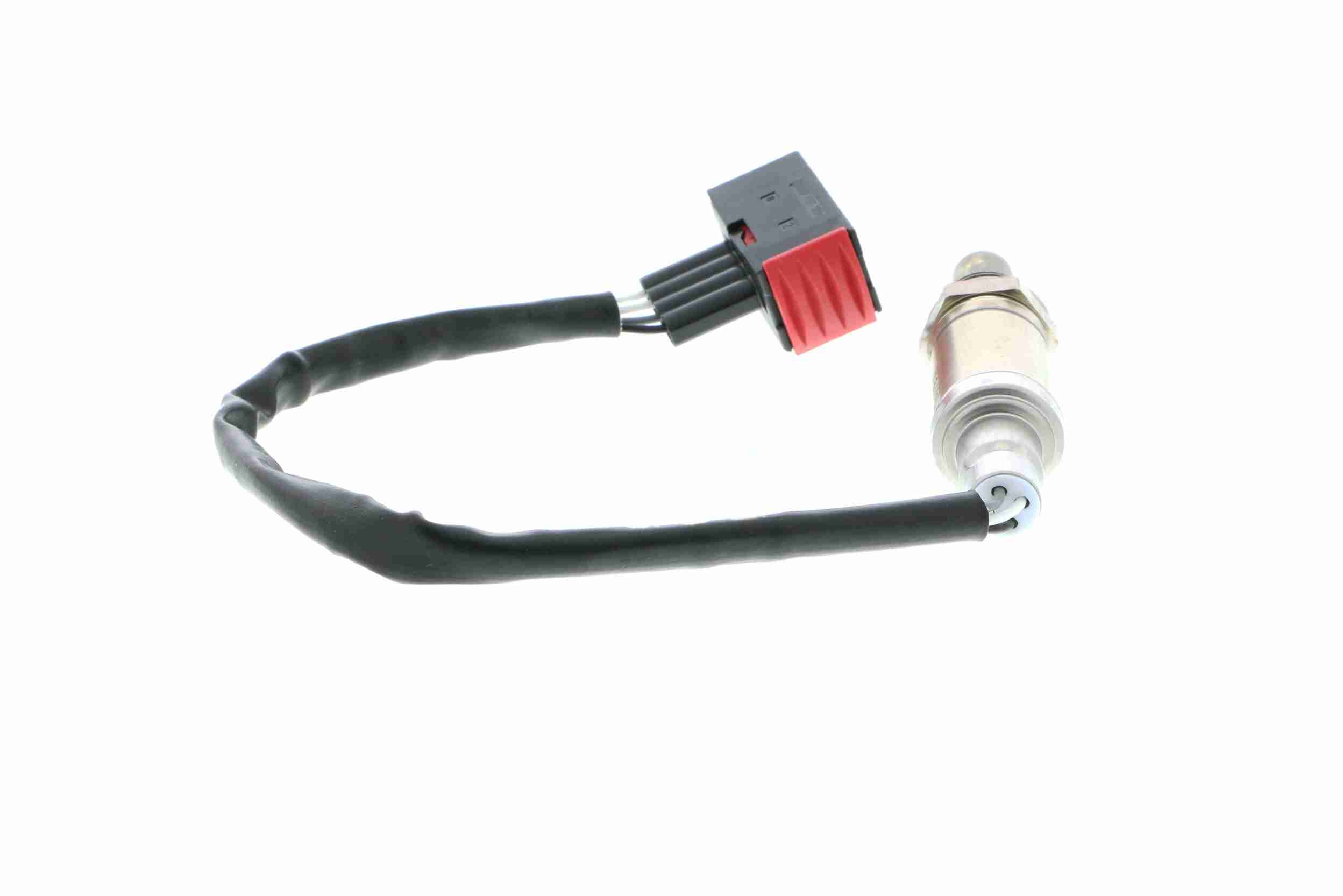 VEMO V45-76-0005 Original VEMO Quality Lambda sonda